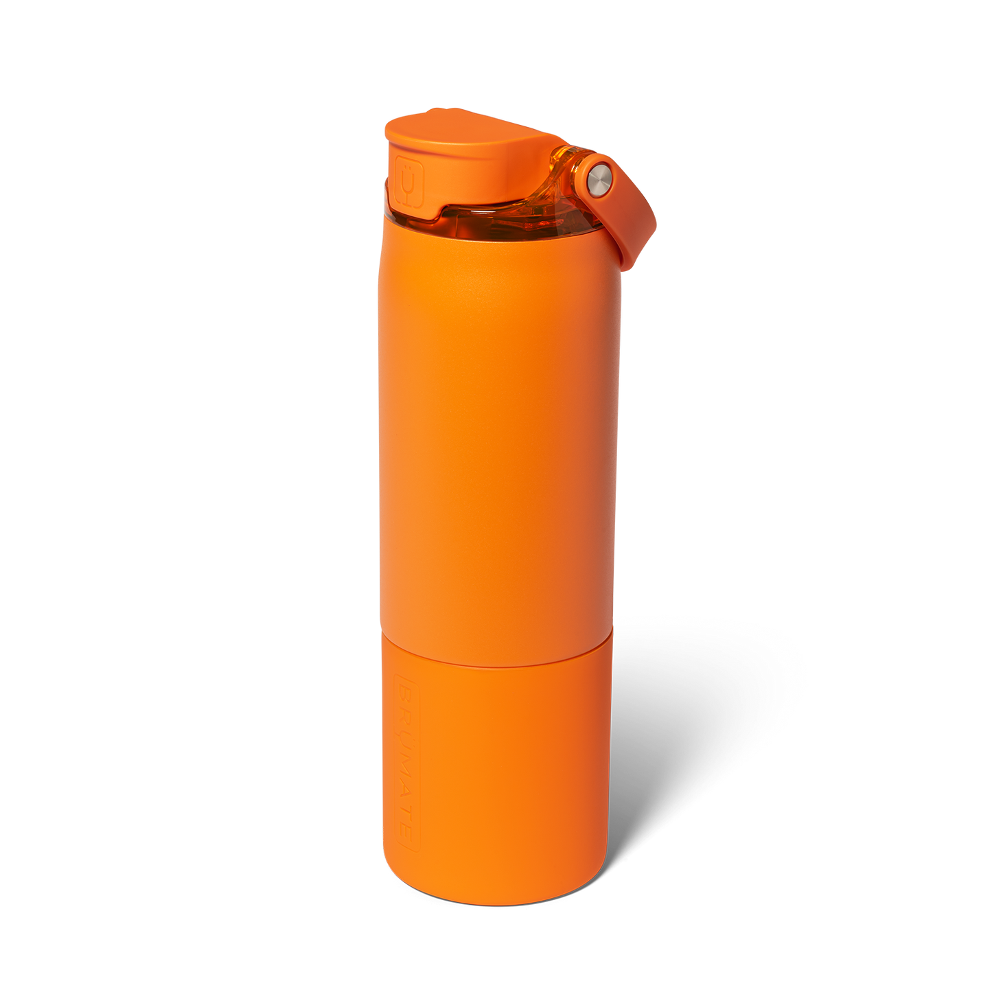 rise-25oz-w0 Rise-25-Clementine.png