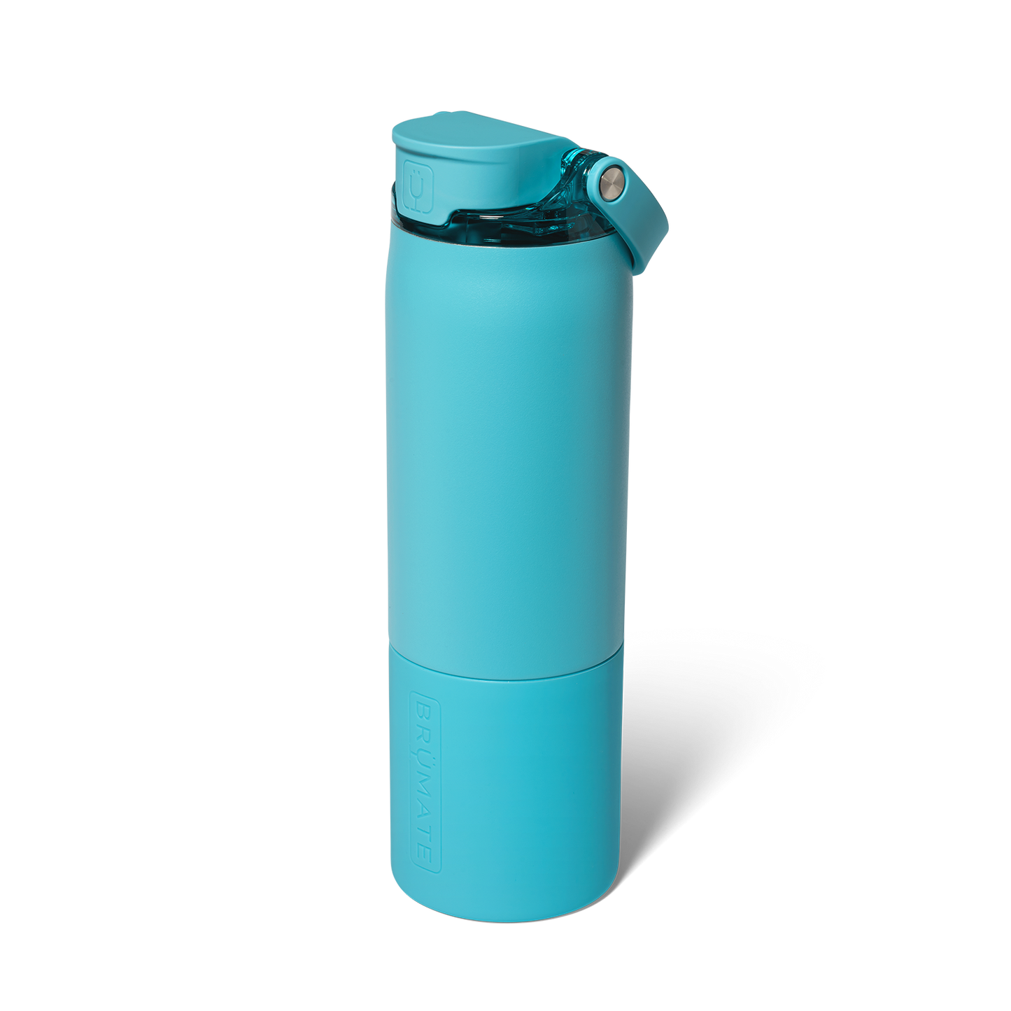 rise-25oz-w0 Rise-25-Curacao.png