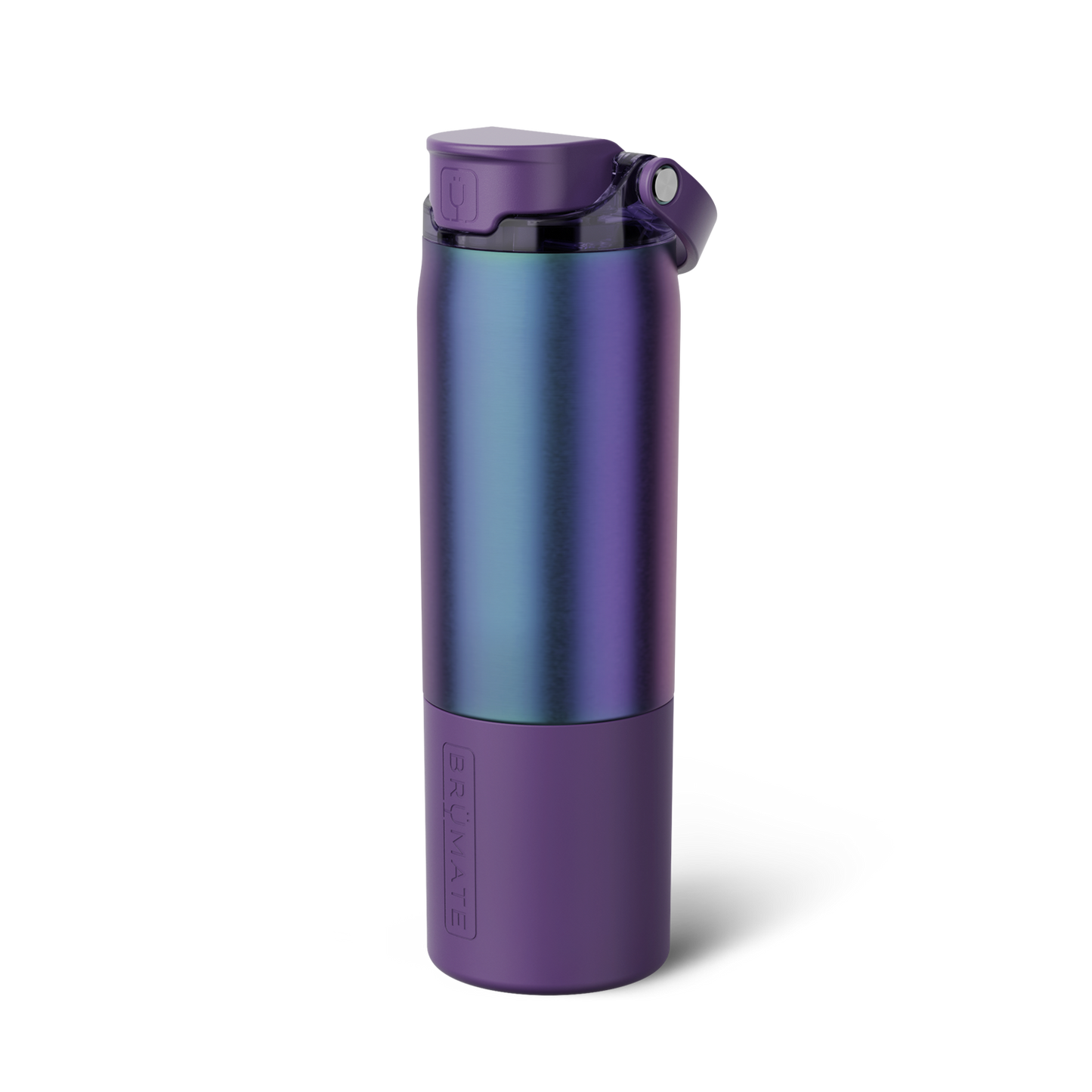 rise-25oz-w0 Rise-25-DarkAura.png
