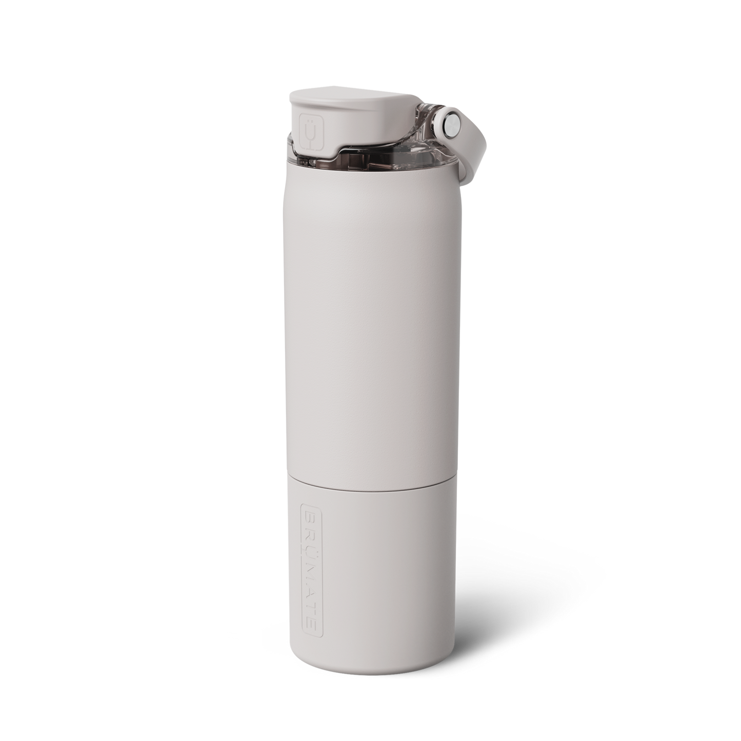 rise-25oz-w0 Rise-25-Dune.png