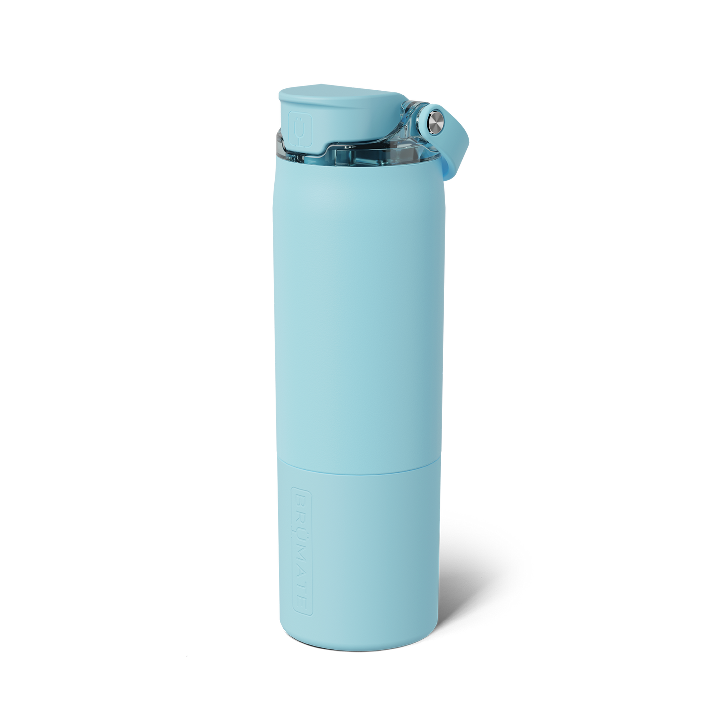 rise-25oz-w0 Rise-25-Glacier.png