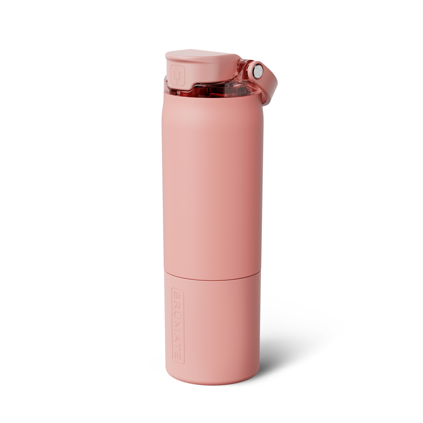rise-25oz-w0 Rise-25-Guava.png