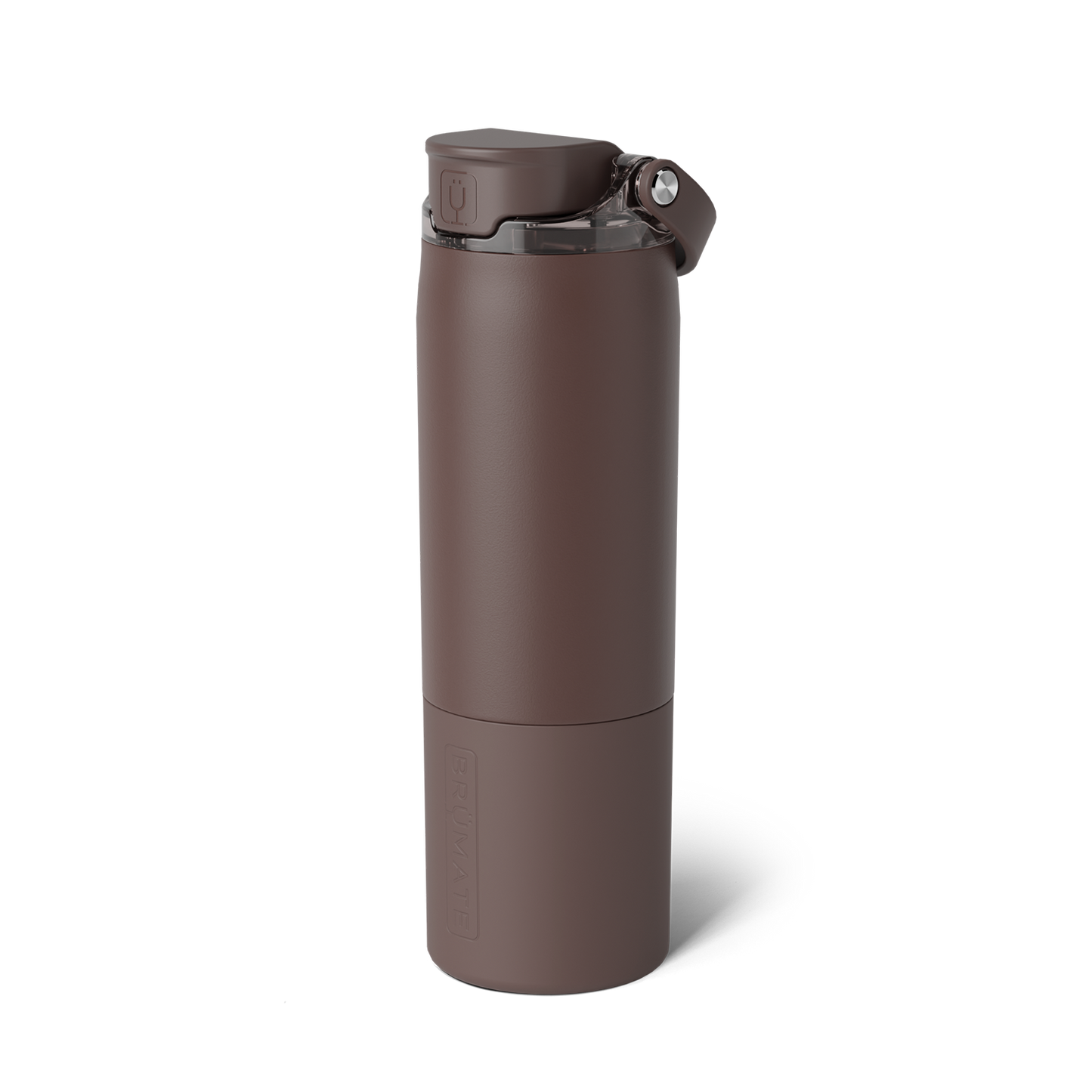 rise-25oz-w0 Rise-25-Java.png