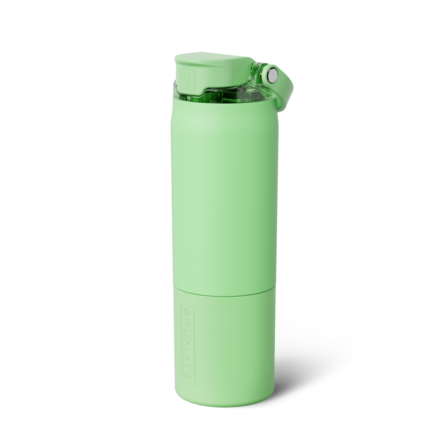 rise-25oz-w0 Rise-25-Kiwi.png