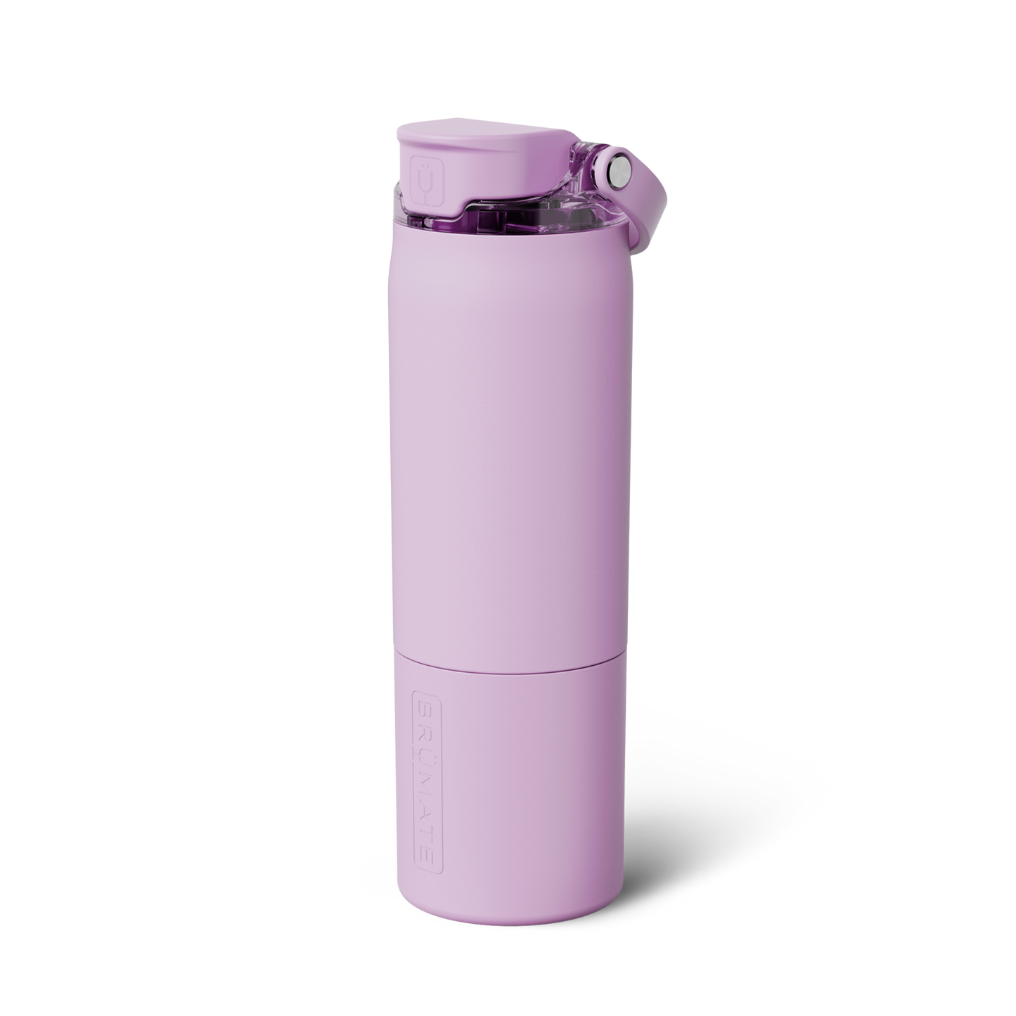 rise-25oz-w0 Rise-25-Lavender.png