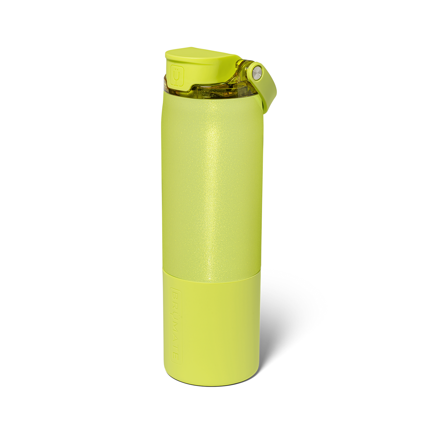 rise-25oz-w0 Rise-25-LemonLime.png