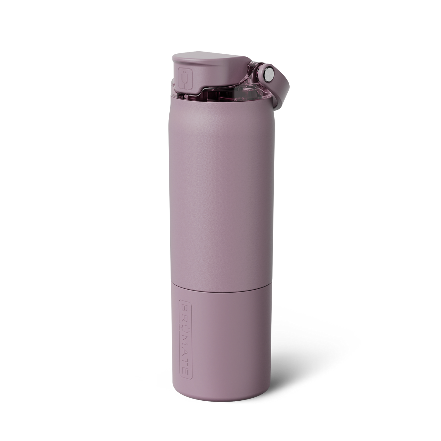 rise-25oz-w0 Rise-25-LilacDusk.png
