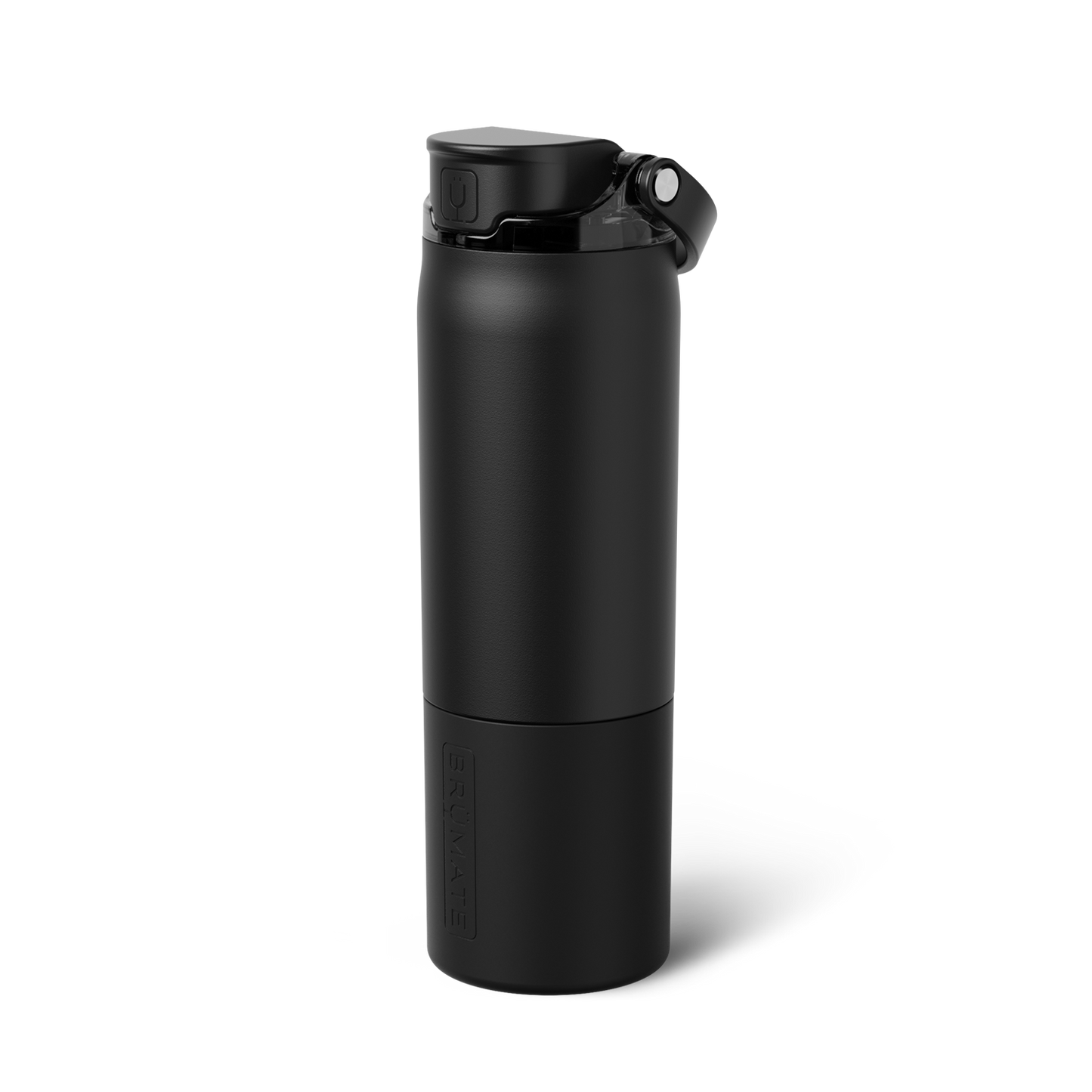 rise-25oz-w0 Rise-25-MatteBlack.png