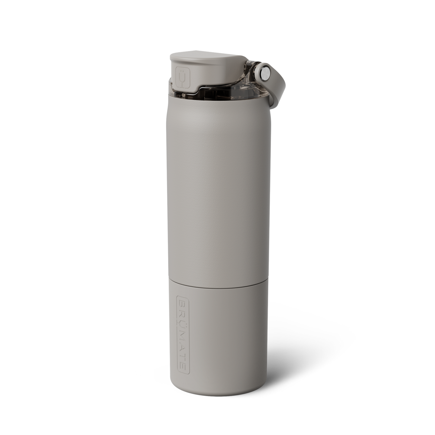 rise-25oz-w0 Rise-25-Mocha.png