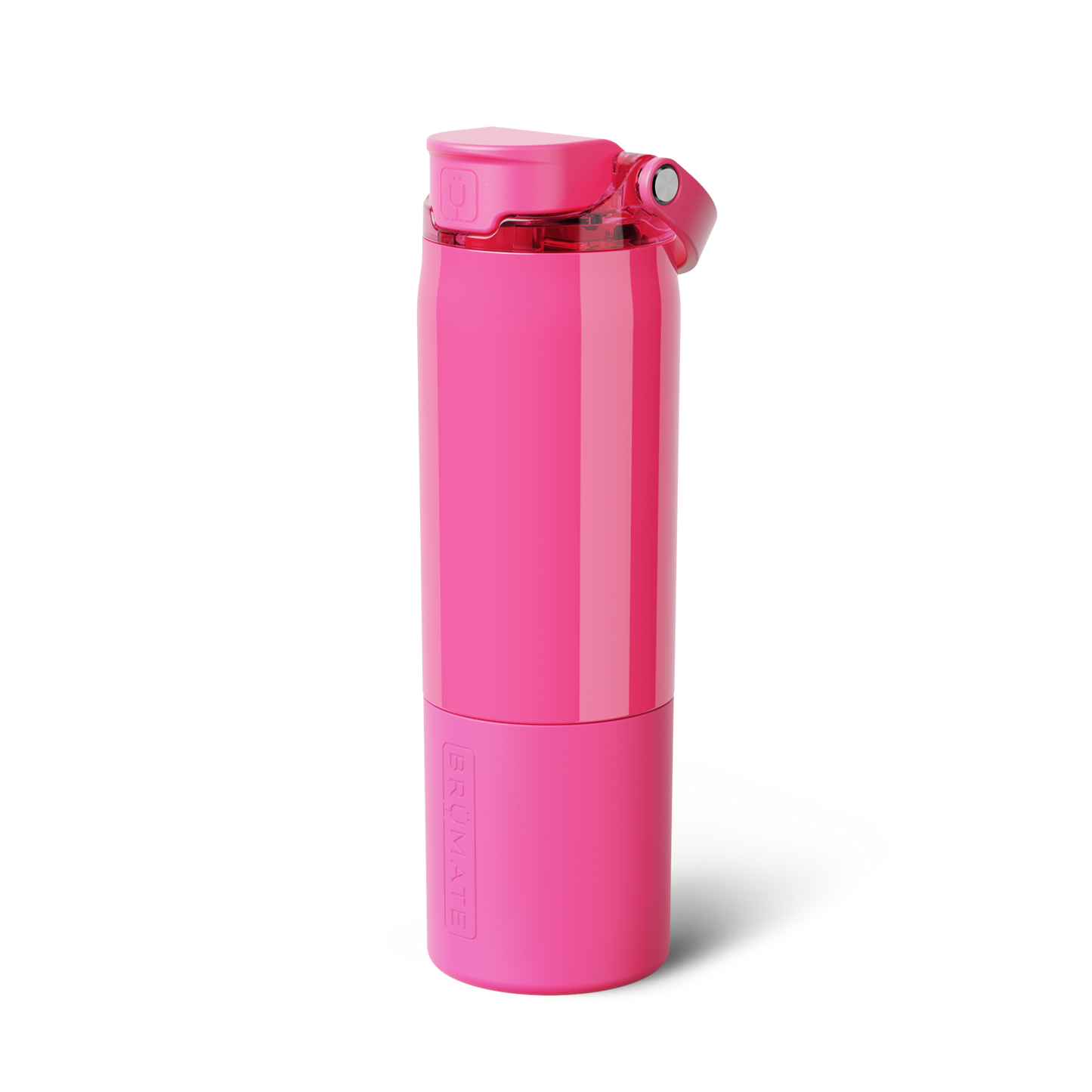 rise-25oz-w0 Rise-25-NeonPink.png