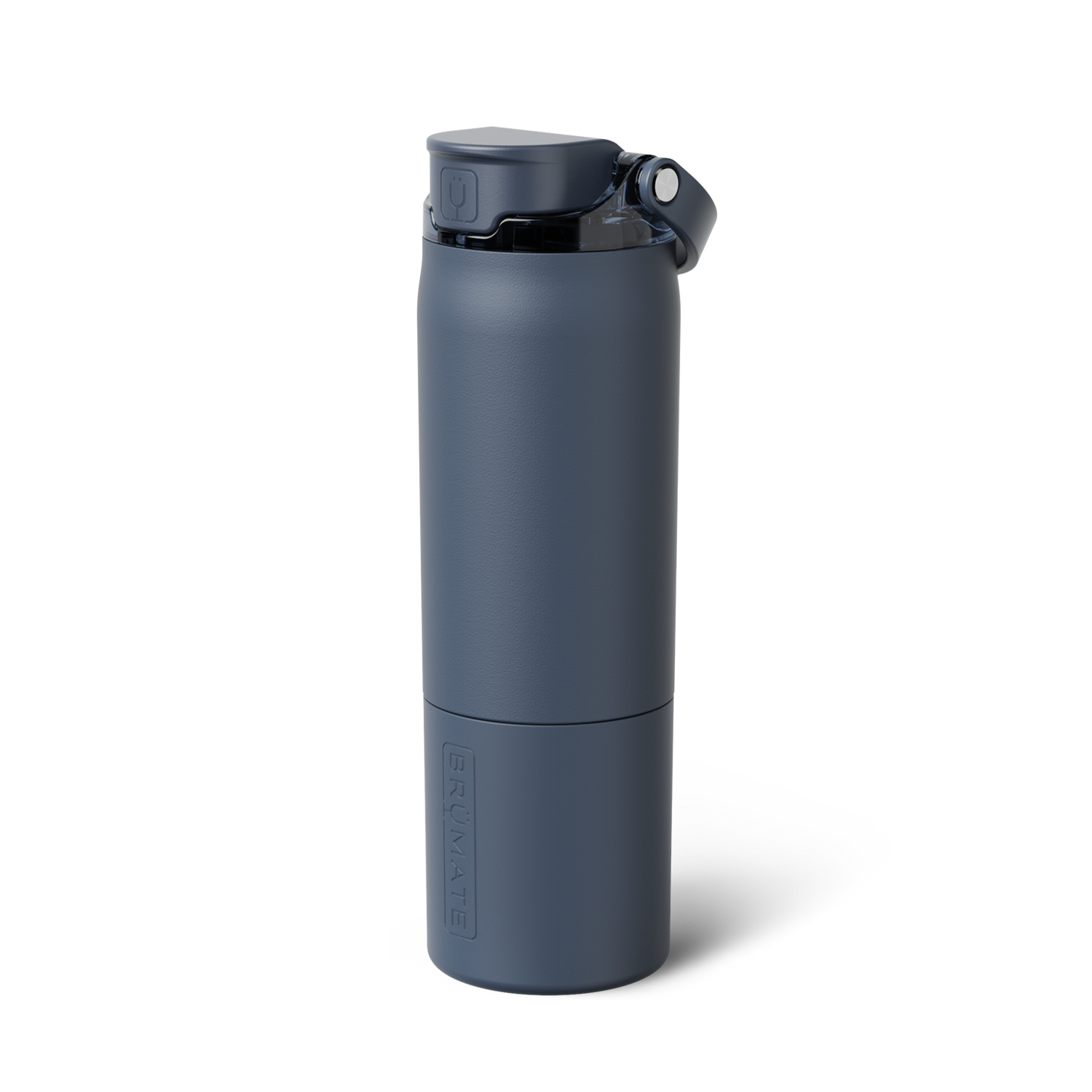 rise-25oz-w0 Rise-25-NightfallBlue.png