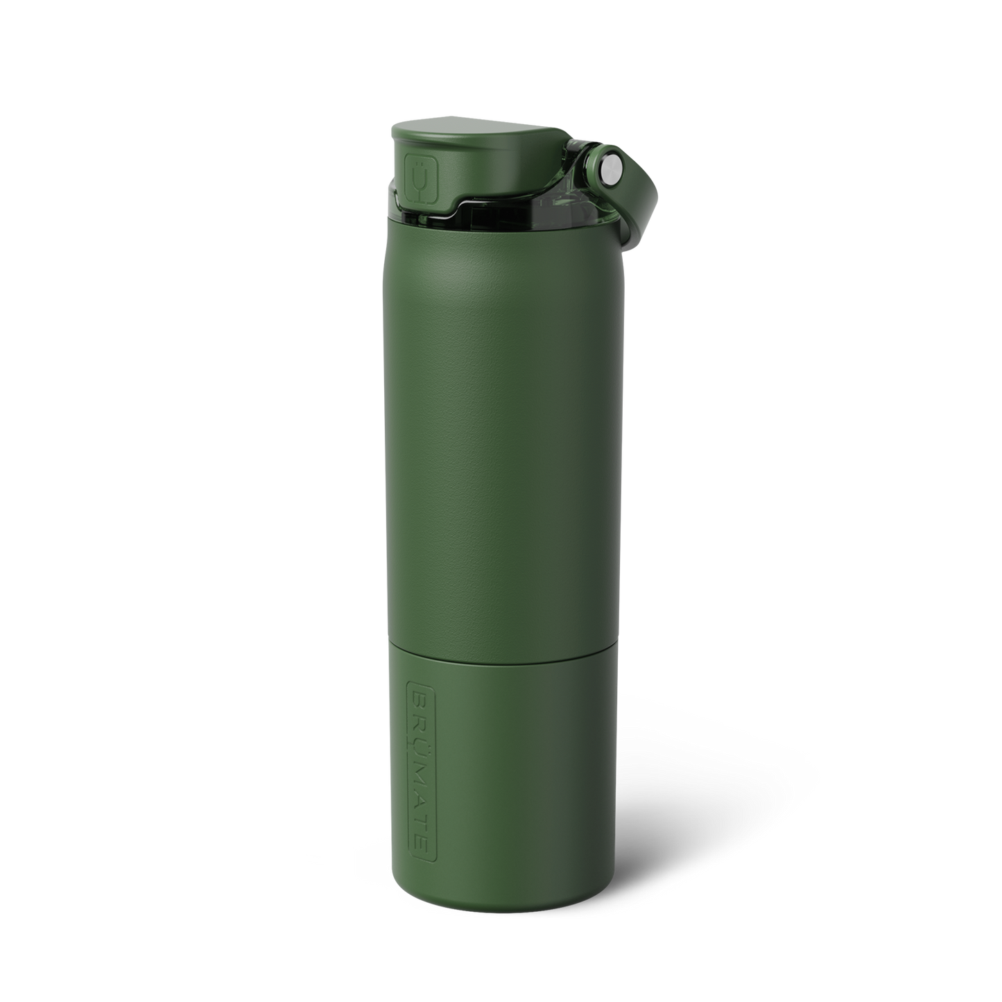 rise-25oz-w0 Rise-25-ODGreen.png