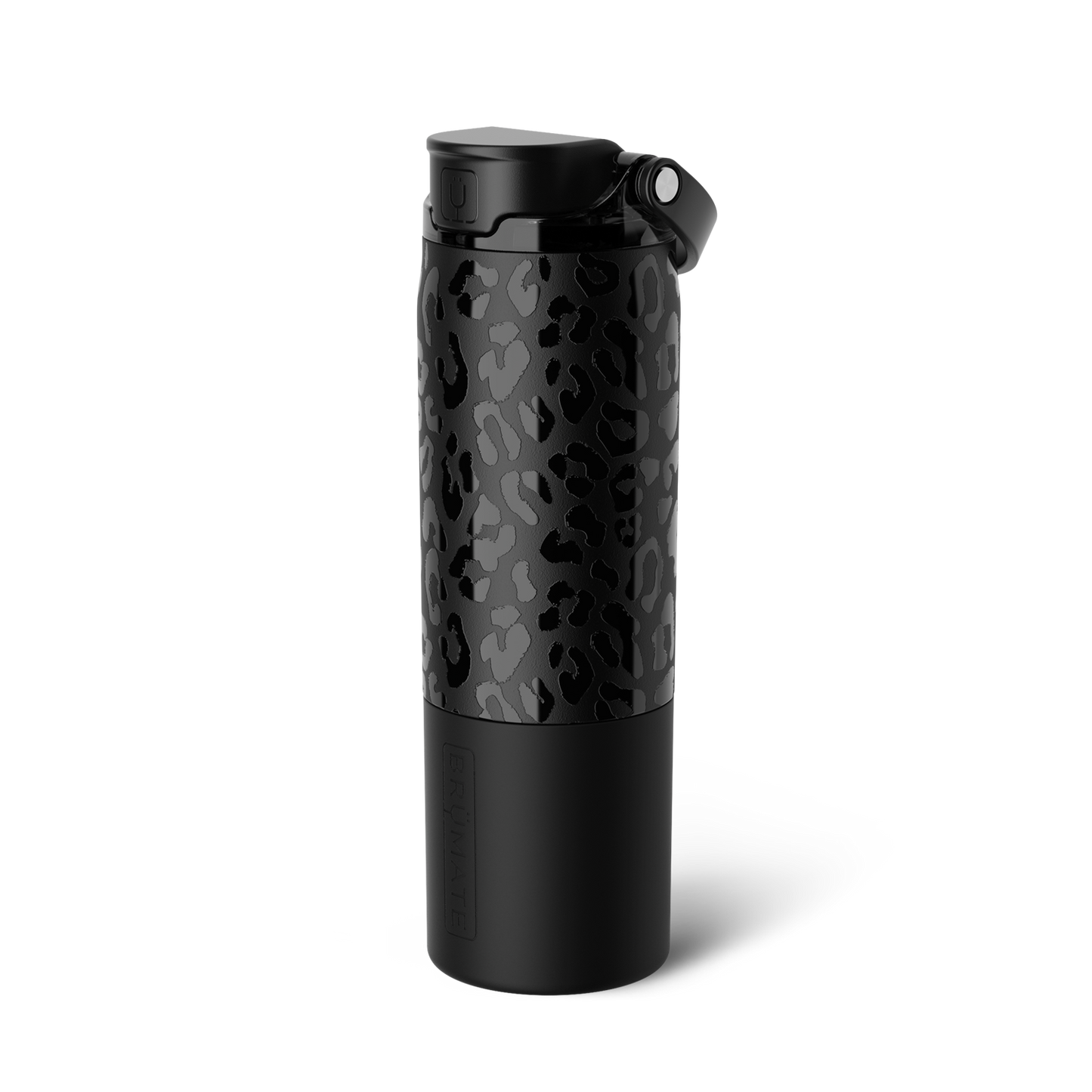 rise-25oz-w0 Rise-25-OnyxLeopard.png
