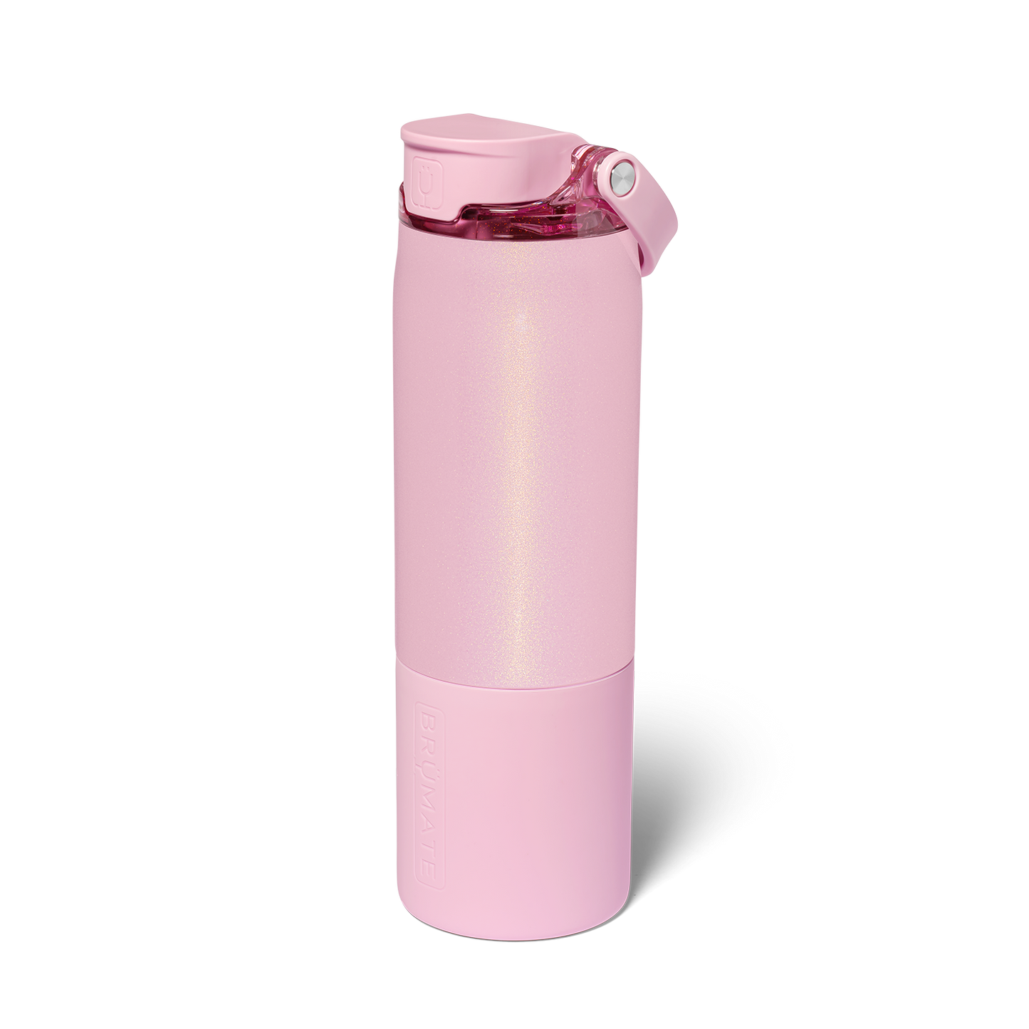 rise-25oz-w0 Rise-25-PetalPink.png