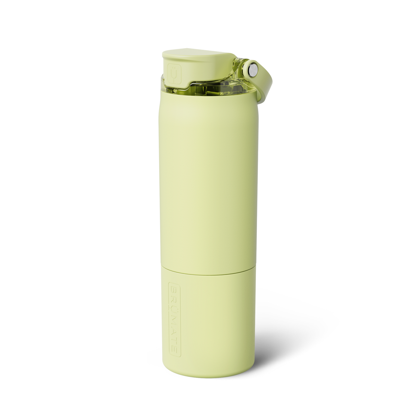 rise-25oz-w0 Rise-25-PricklyPear.png