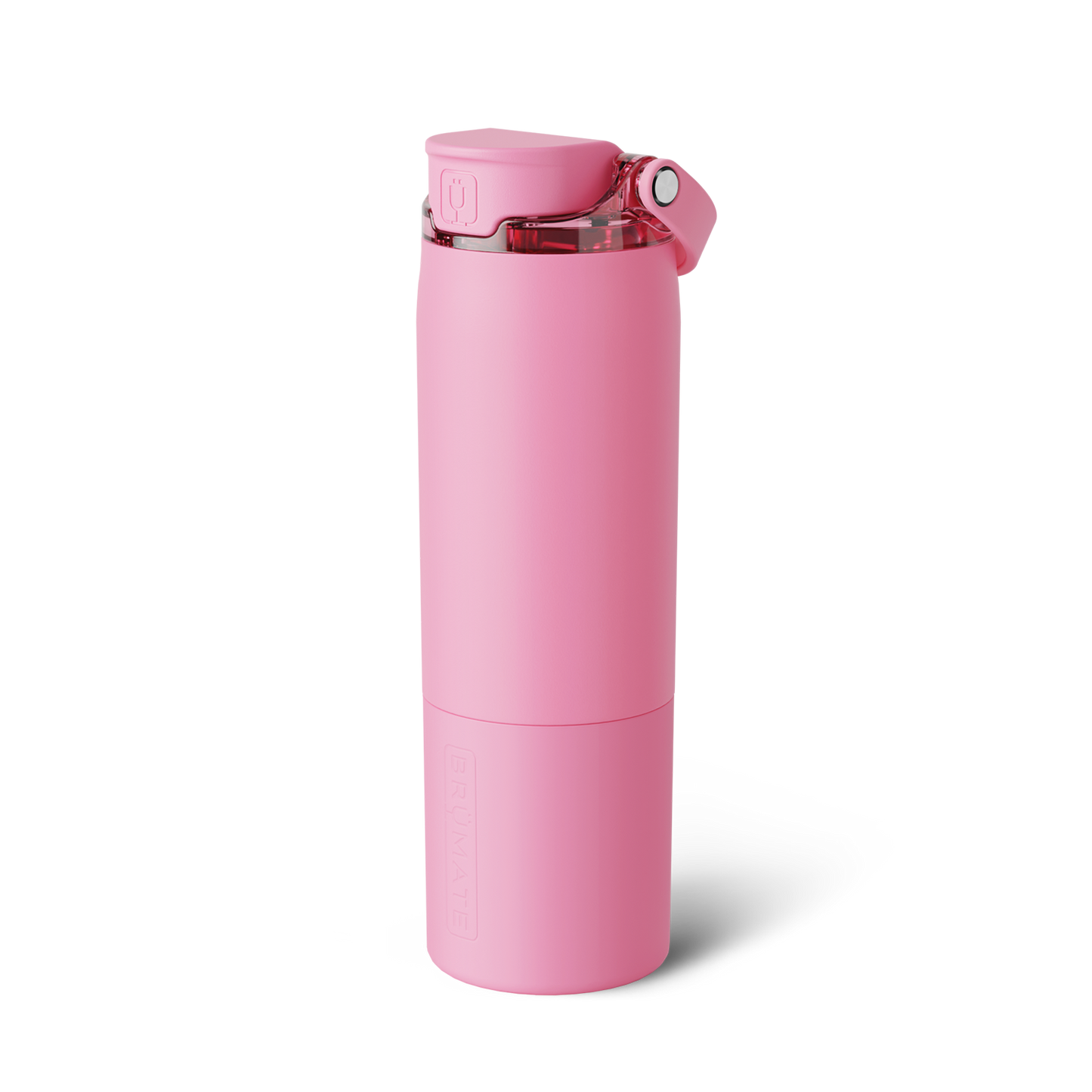 rise-25oz-w0 Rise-25-Primrose.png