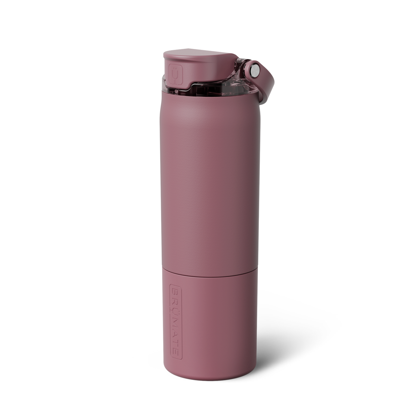 rise-25oz-w0 Rise-25-RoseTaupe.png