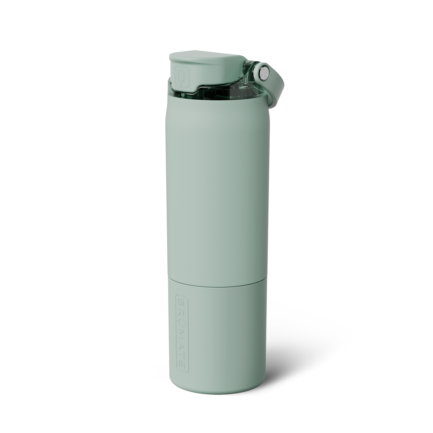 rise-25oz-w0 Rise-25-Sage.png