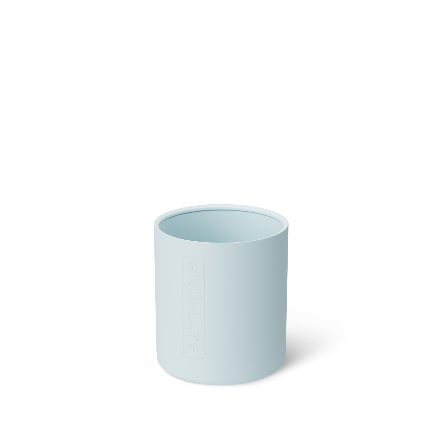 rise-sleeve-25oz-k6 Rise-25-Sleeve-Blue-Agave.png