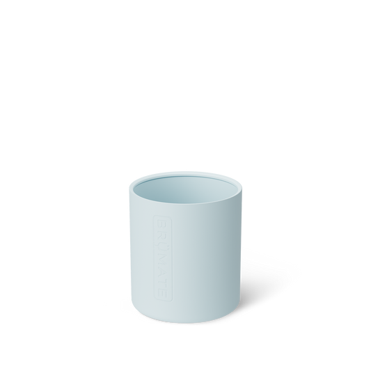 rise-sleeve-25oz-k6 Rise-25-Sleeve-Blue-Agave.png