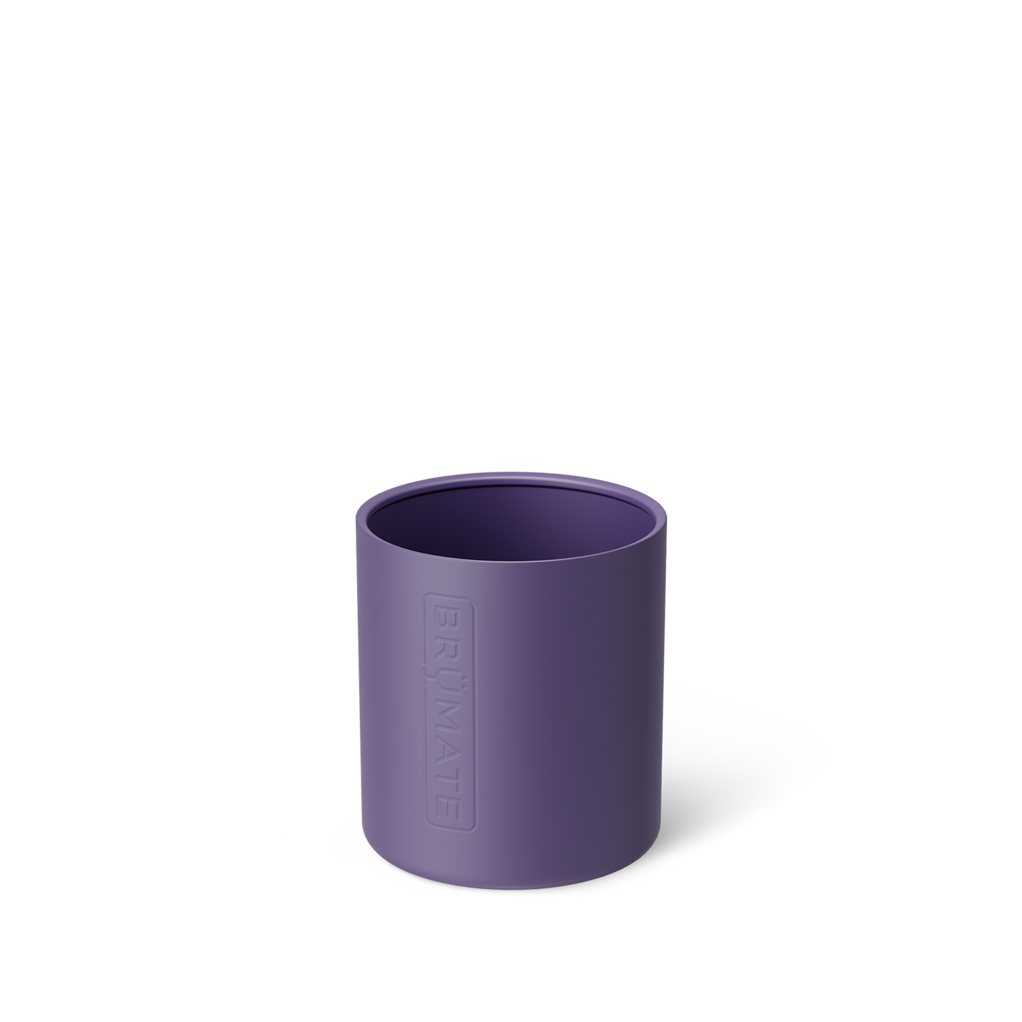 rise-sleeve-25oz-k6 Rise-25-Sleeve-Dark-Aura.png