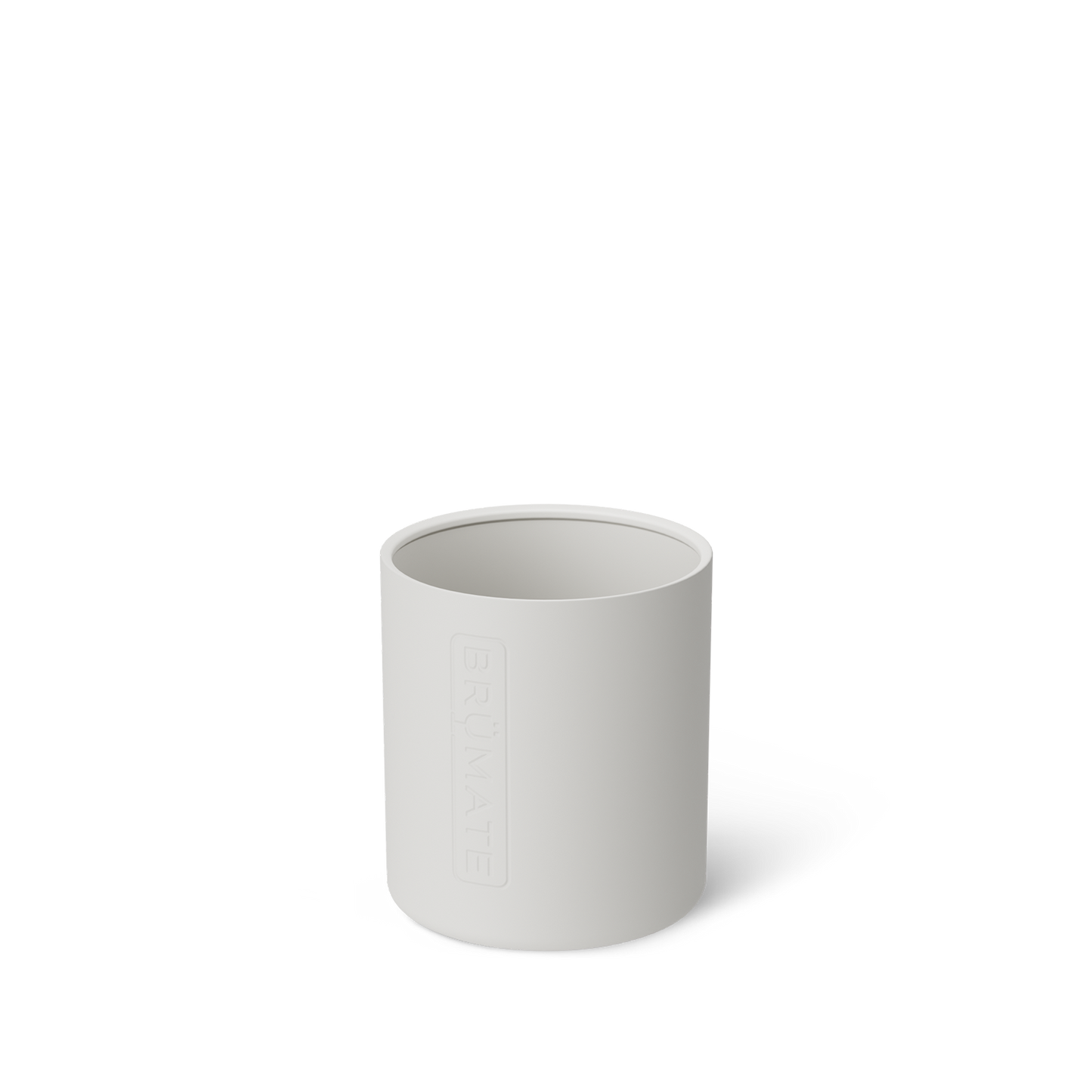 rise-sleeve-25oz-k6 Rise-25-Sleeve-Dune.png