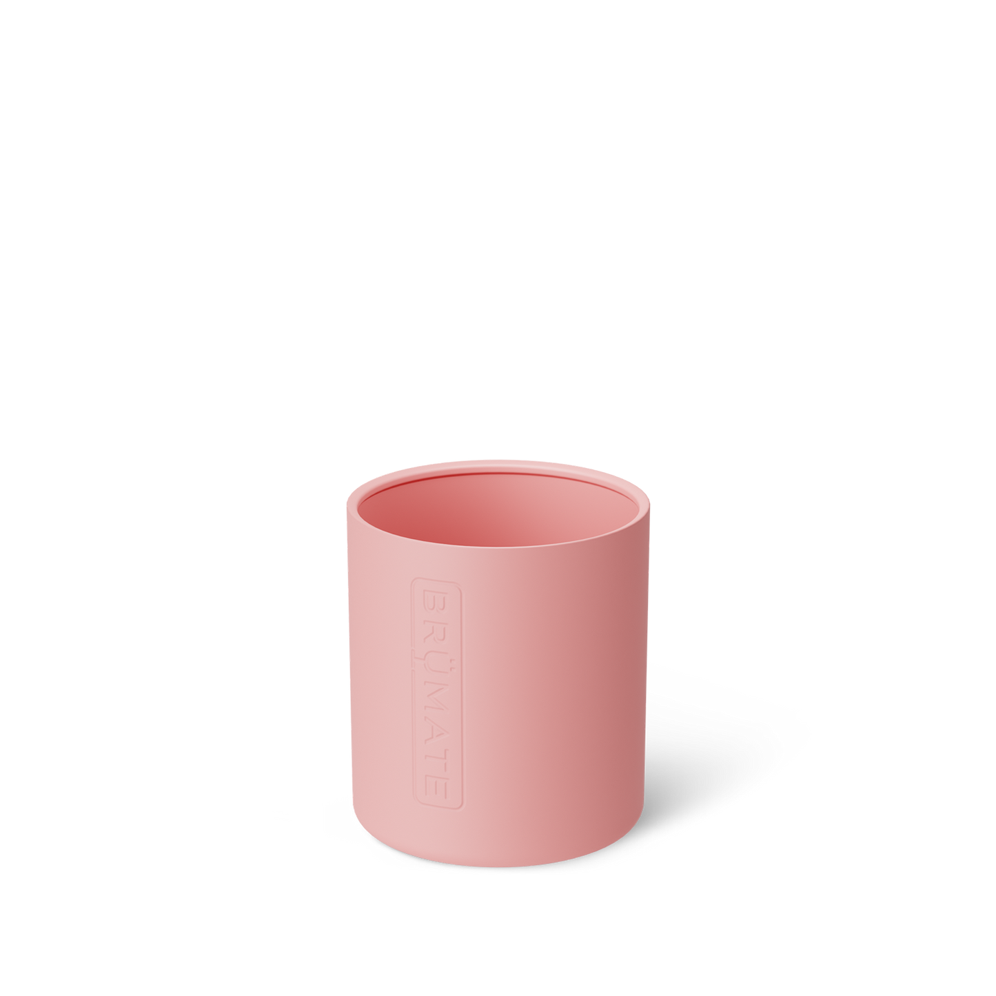 rise-sleeve-25oz-k6 Rise-25-Sleeve-Guava.png