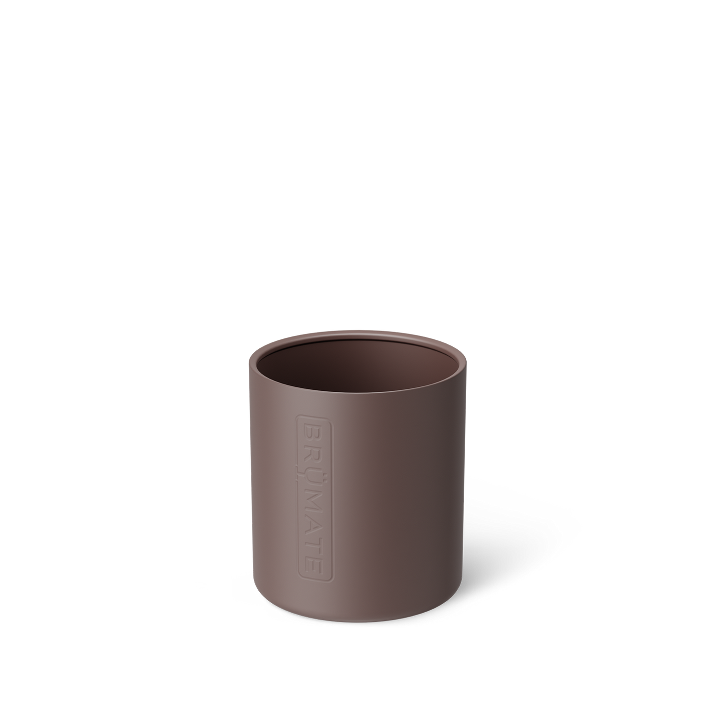 rise-sleeve-25oz-k6 Rise-25-Sleeve-Java.png