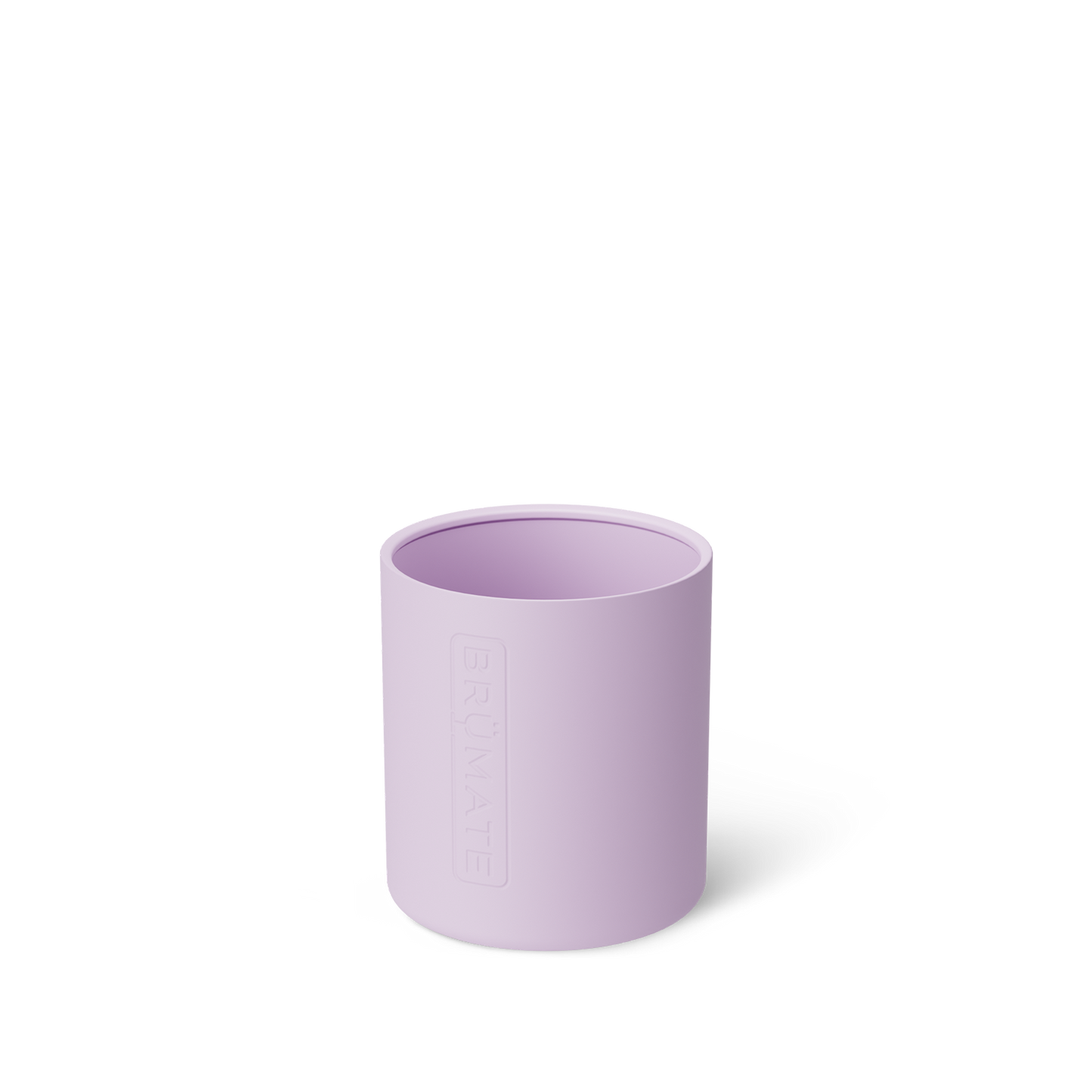 rise-sleeve-25oz-k6 Rise-25-Sleeve-Lavender.png