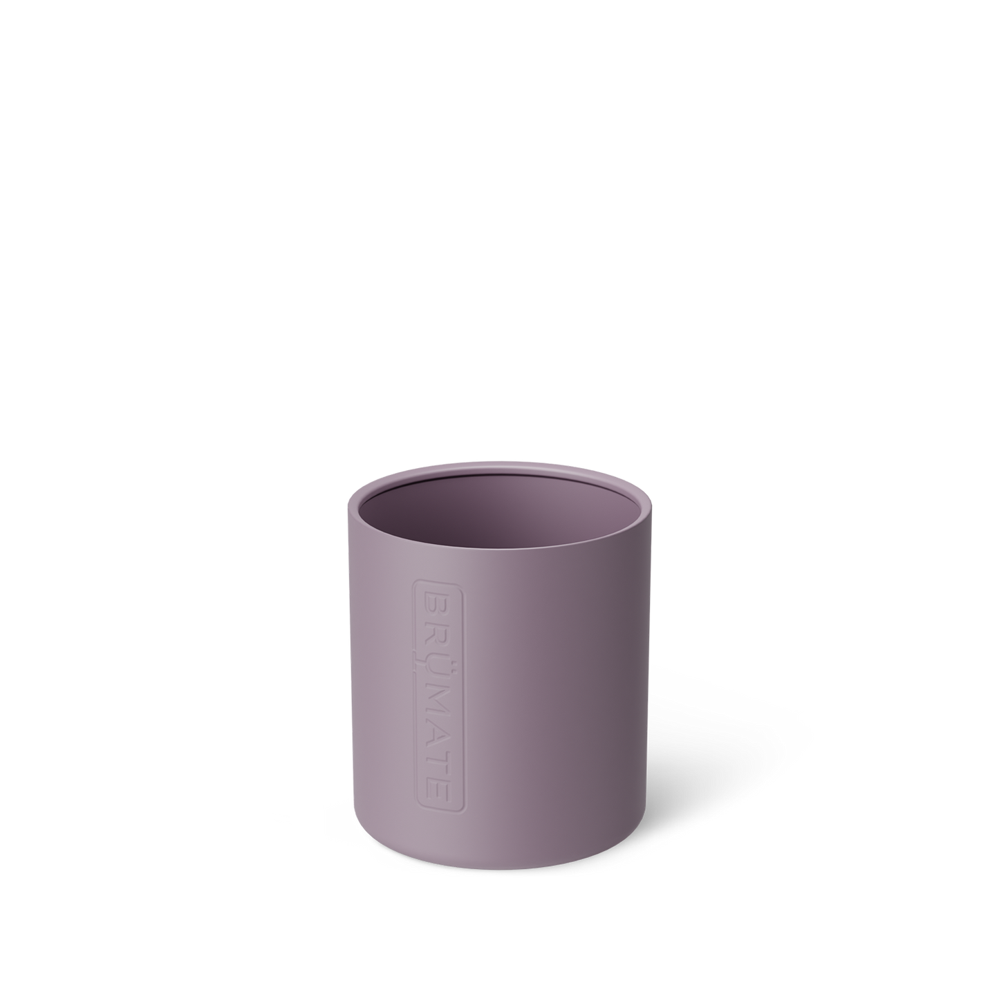 rise-sleeve-25oz-k6 Rise-25-Sleeve-Lilac-Dusk.png