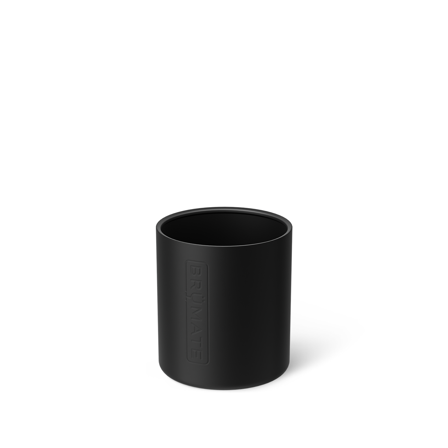 rise-sleeve-25oz-k6 Rise-25-Sleeve-Matte-Black.png