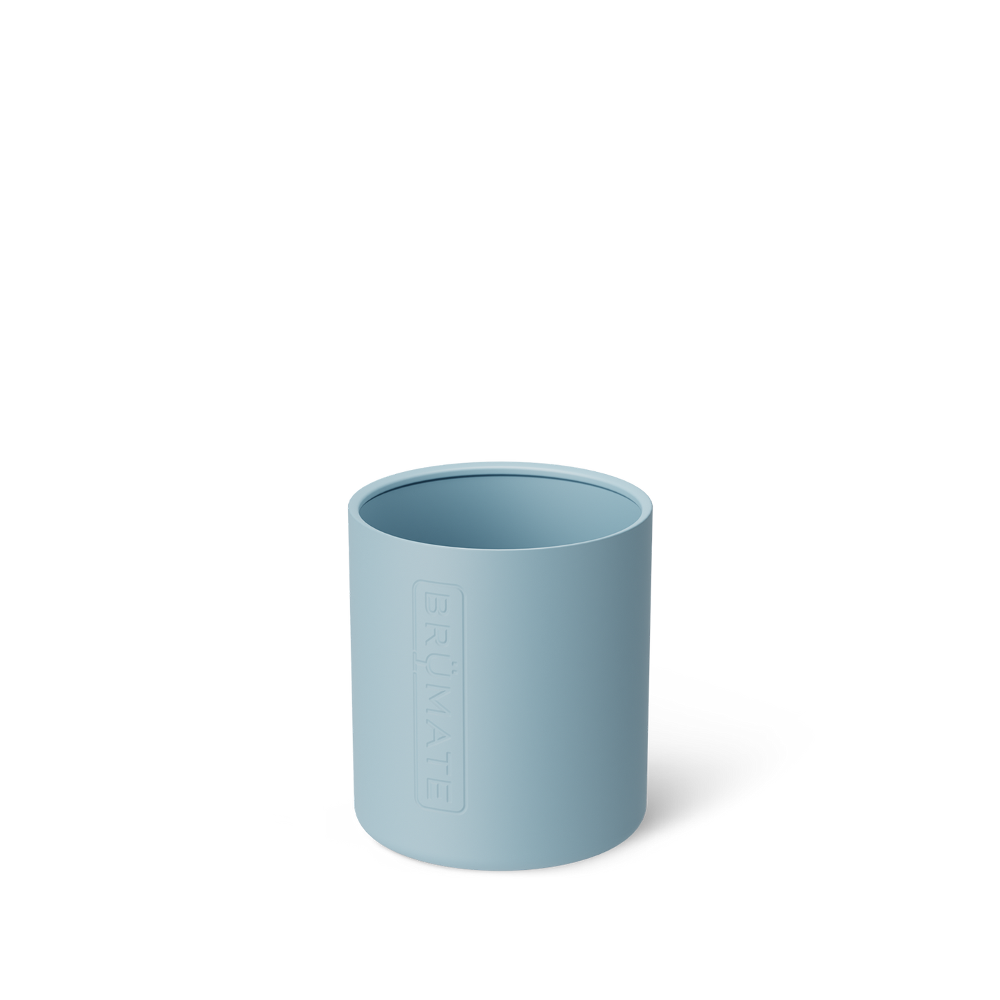 rise-sleeve-25oz-k6 Rise-25-Sleeve-Mist.png