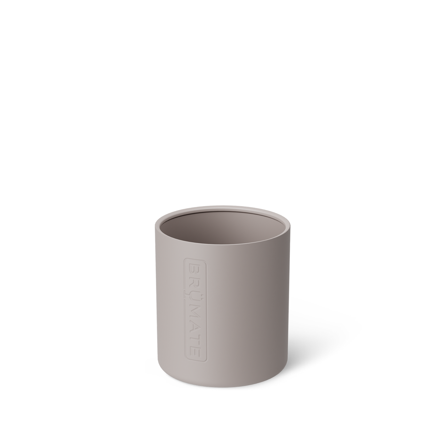 rise-sleeve-25oz-k6 Rise-25-Sleeve-Mocha.png