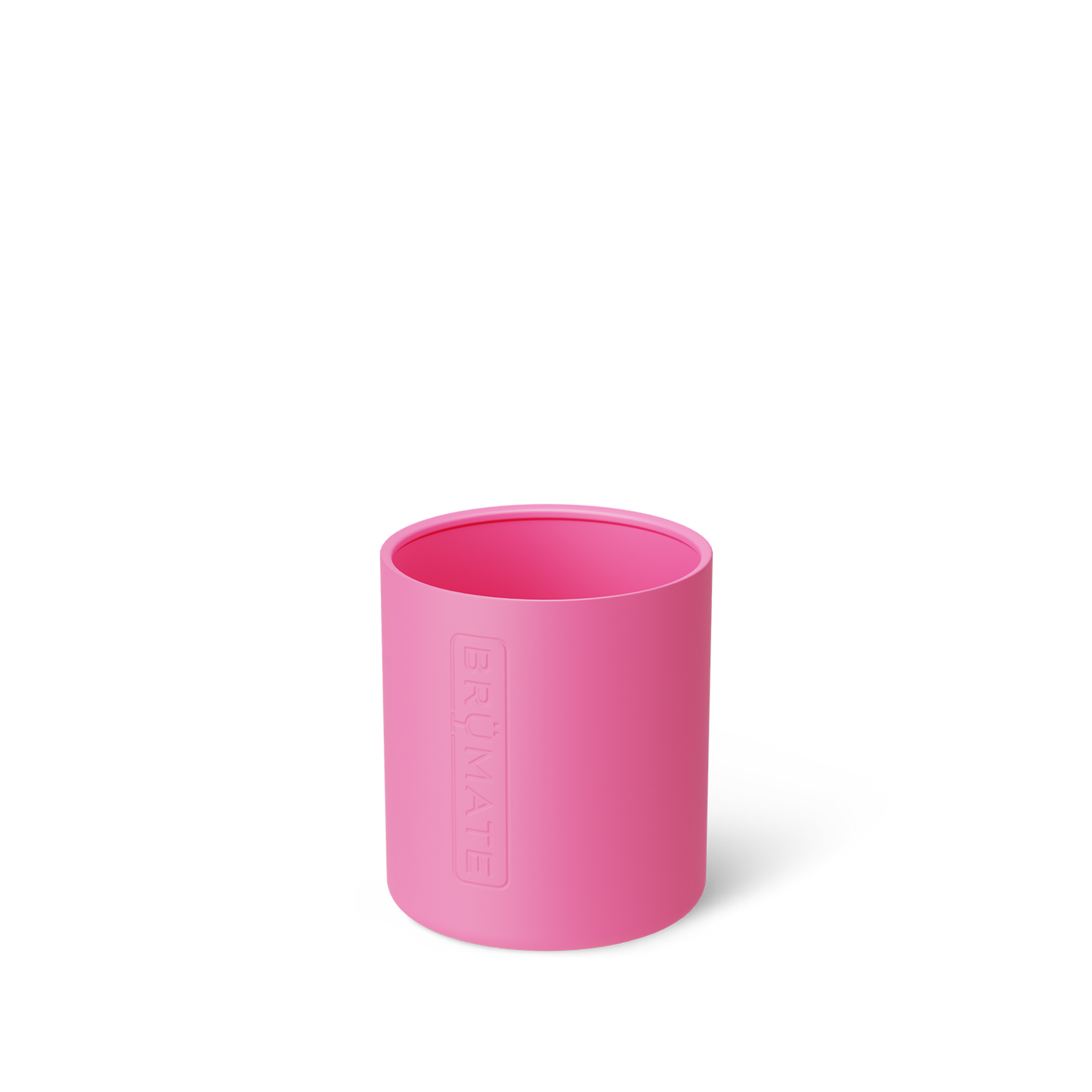 rise-sleeve-25oz-k6 Rise-25-Sleeve-Neon-Pink.png