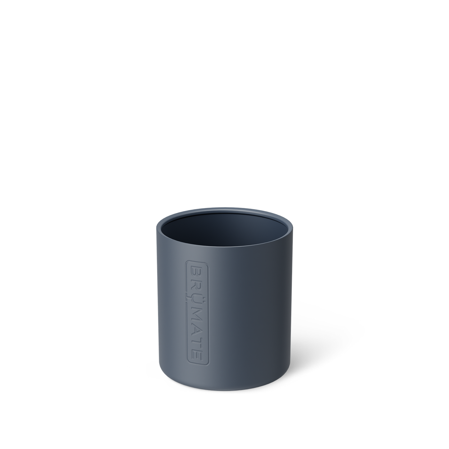rise-sleeve-25oz-k6 Rise-25-Sleeve-Nightfall-Blue_61e13137-6b39-4ea3-93b5-0485aa99b990.png