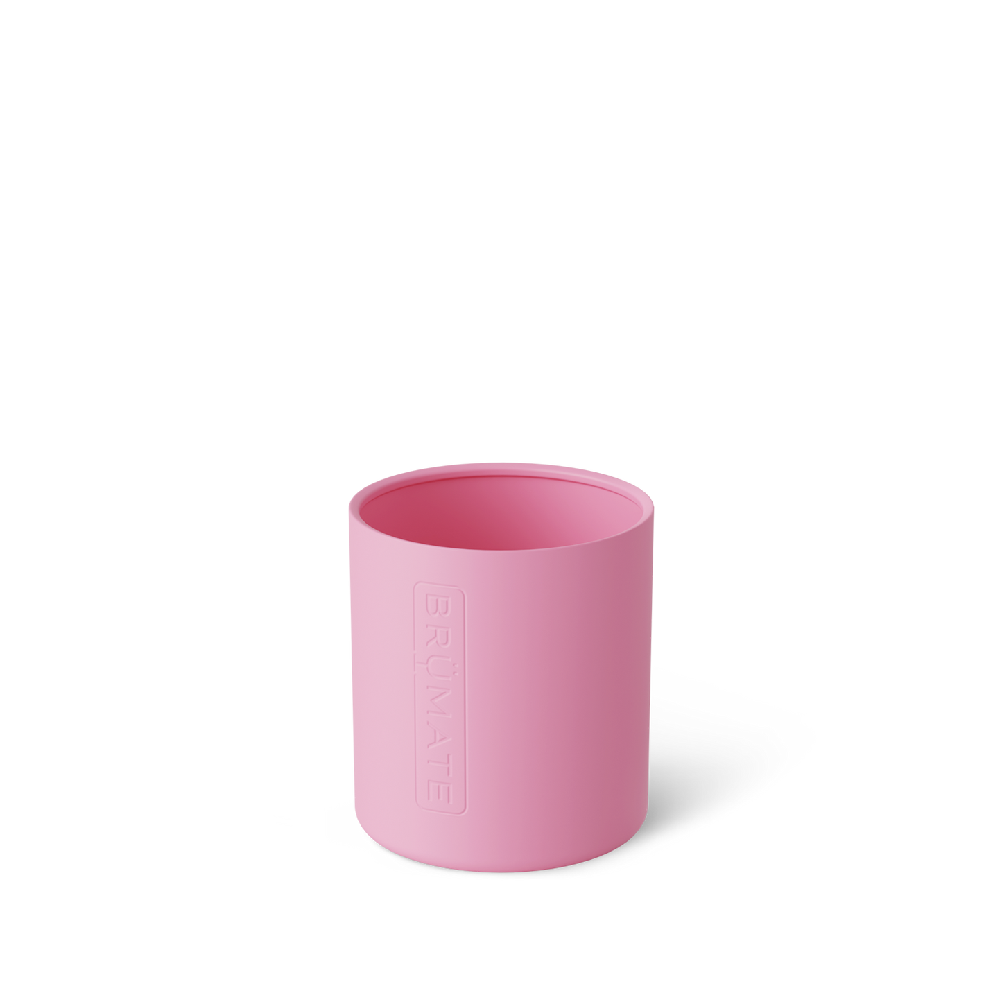 rise-sleeve-25oz-k6 Rise-25-Sleeve-Primrose.png
