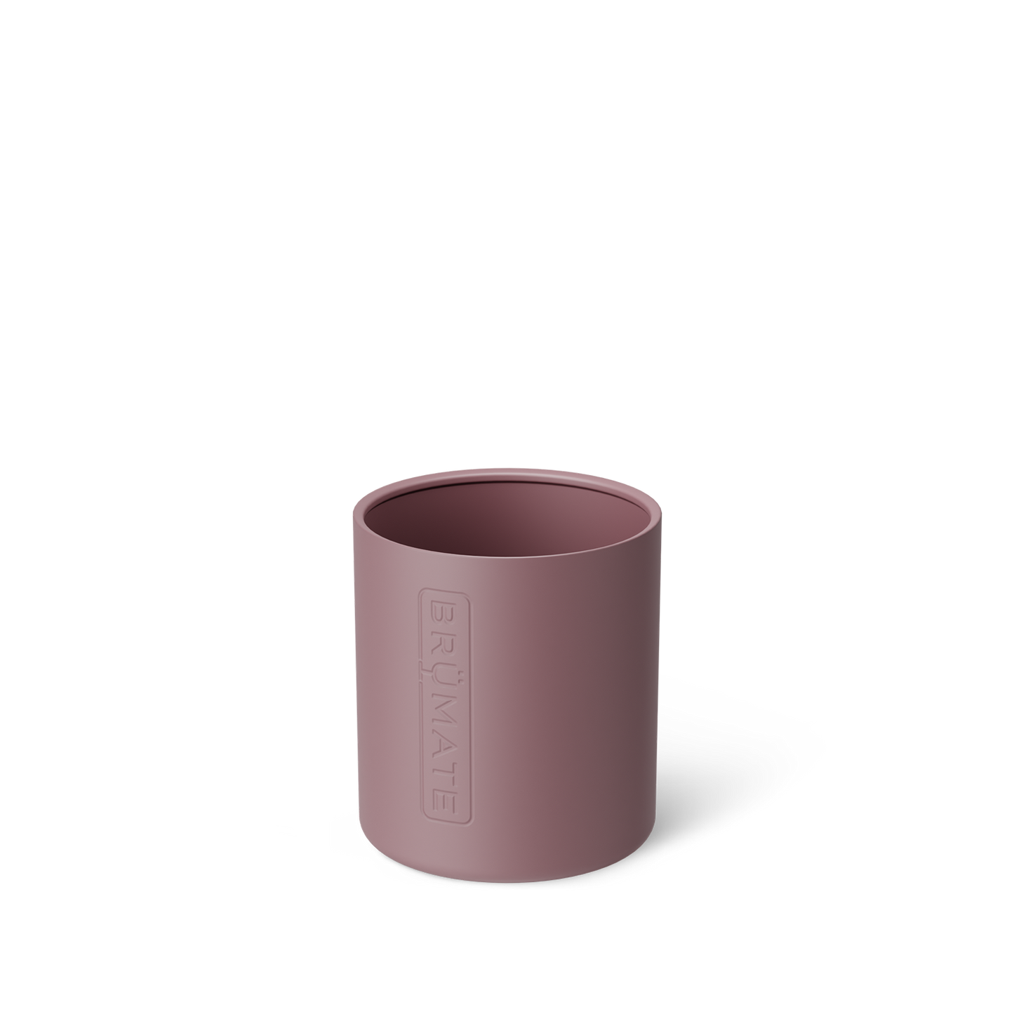 rise-sleeve-25oz-k6 Rise-25-Sleeve-Rose-Taupe.png