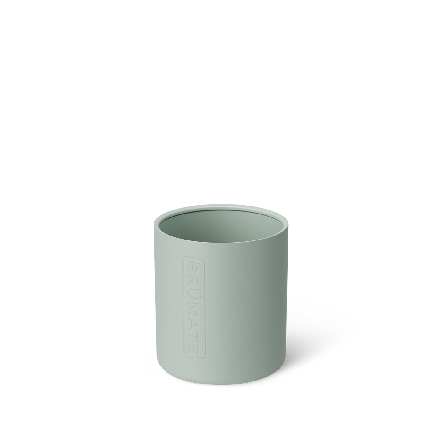 rise-sleeve-25oz-k6 Rise-25-Sleeve-Sage.png