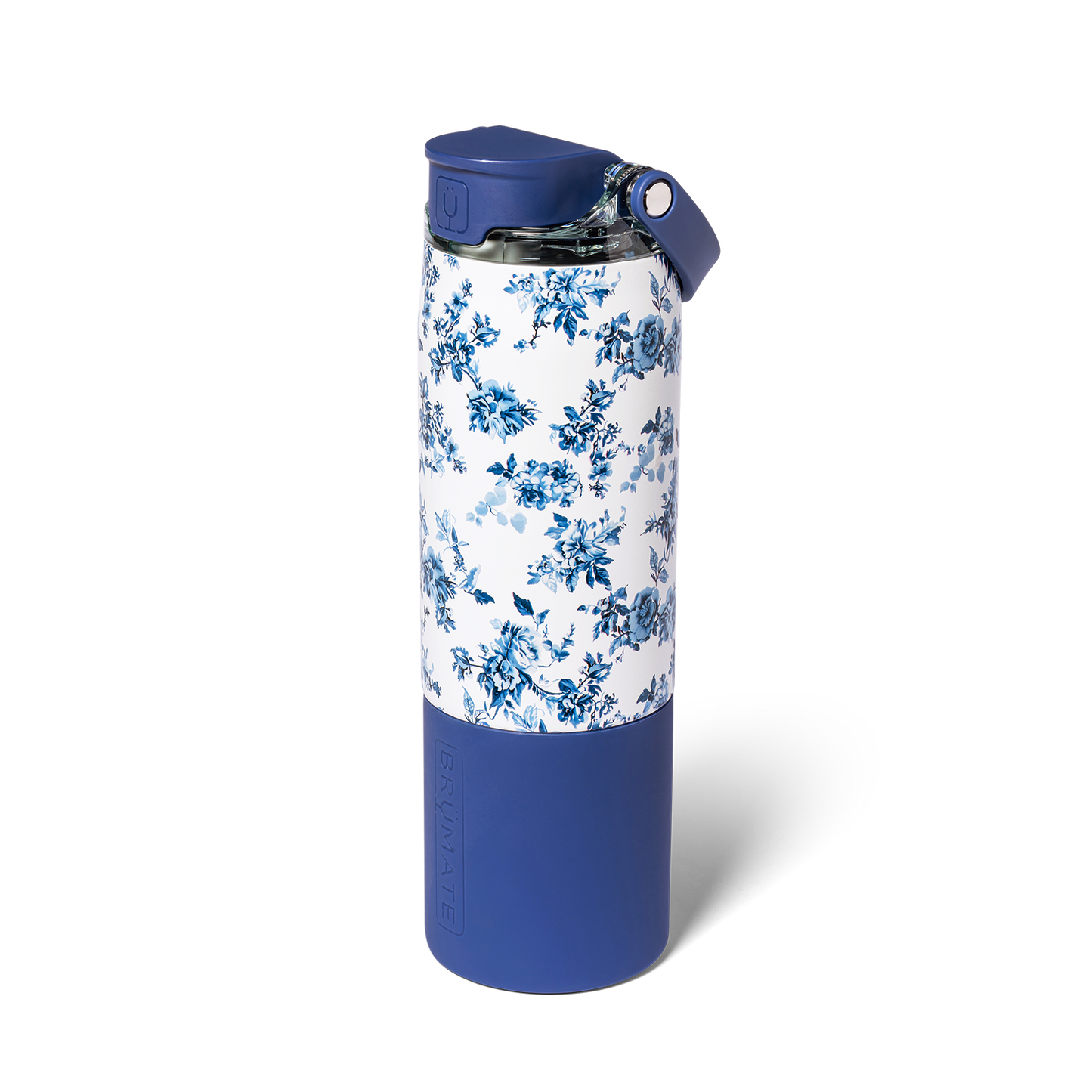 rise-25oz-w0 Rise-25-Sorrento.png