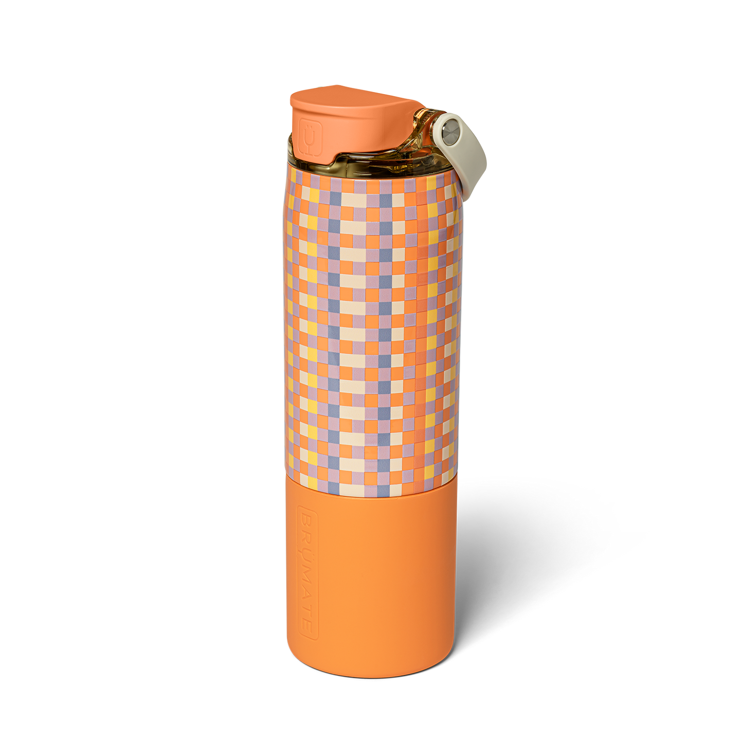rise-25oz-w0 Rise-25-VibeCheck.png