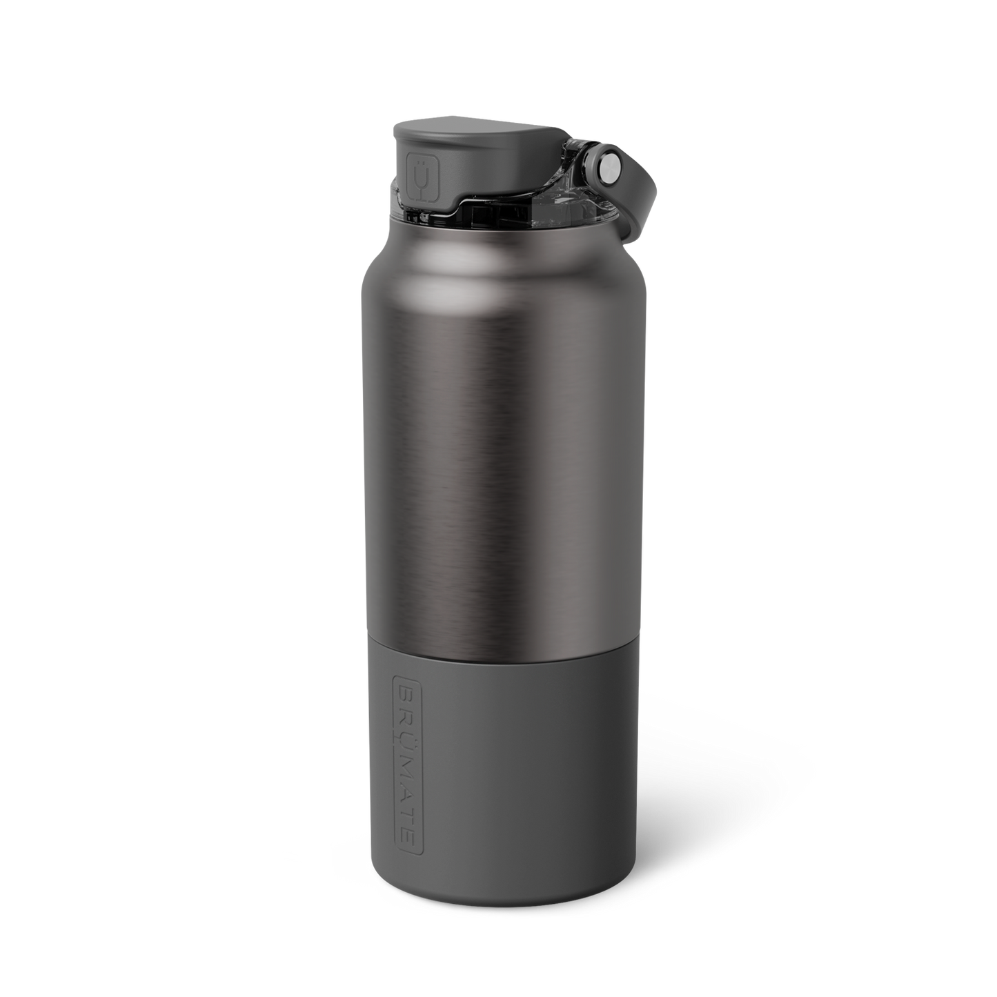 rise-35oz-m3 Rise-35-BlackStainless.png