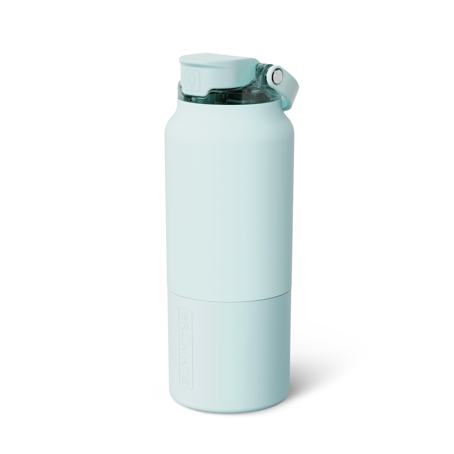 rise-35oz-m3 Rise-35-BlueAgave.png