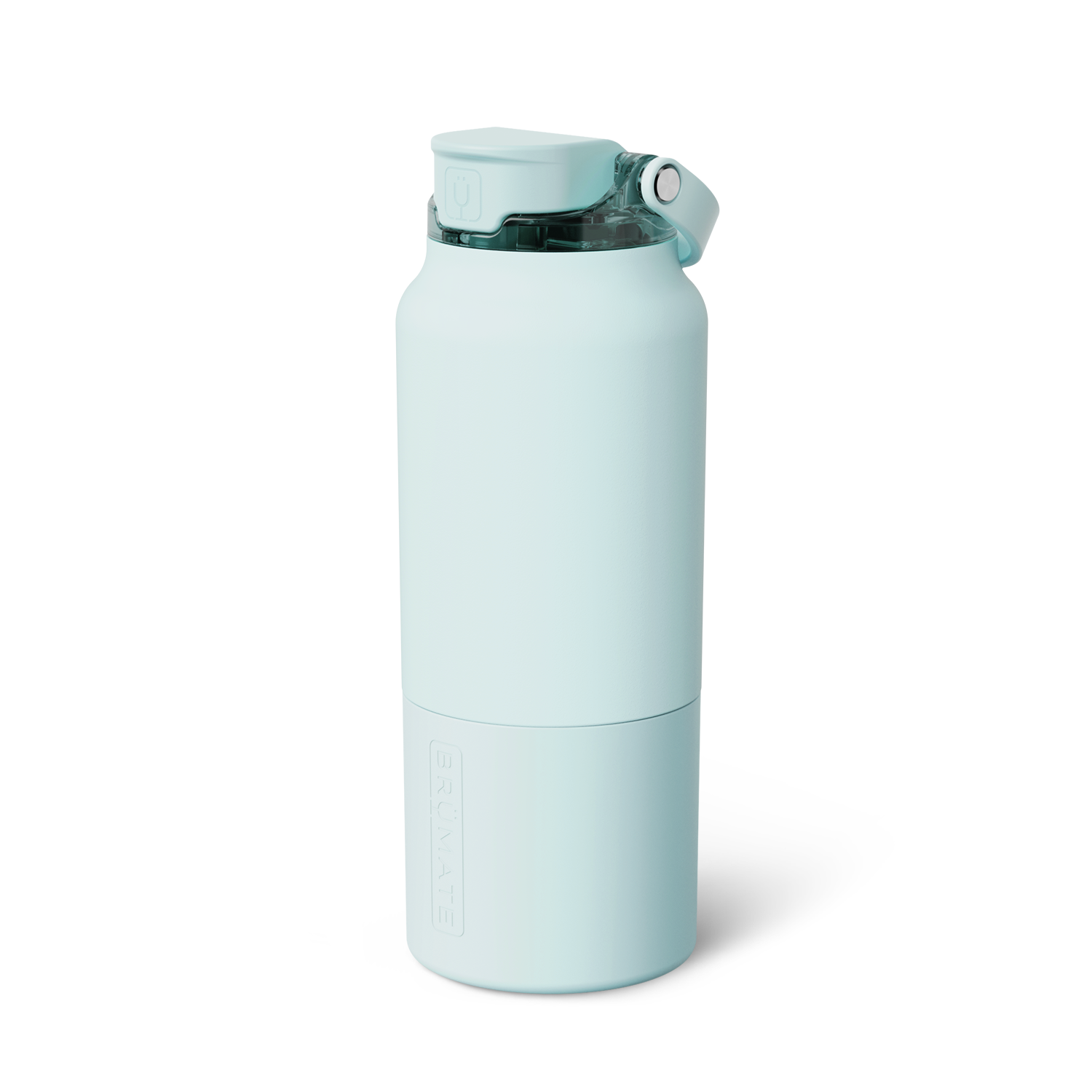 rise-35oz-m3 Rise-35-BlueAgave.png