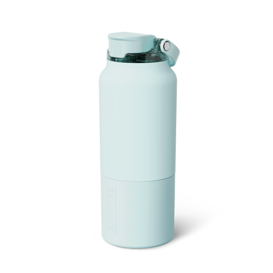 rise-35oz-m3 Rise-35-BlueAgave.png