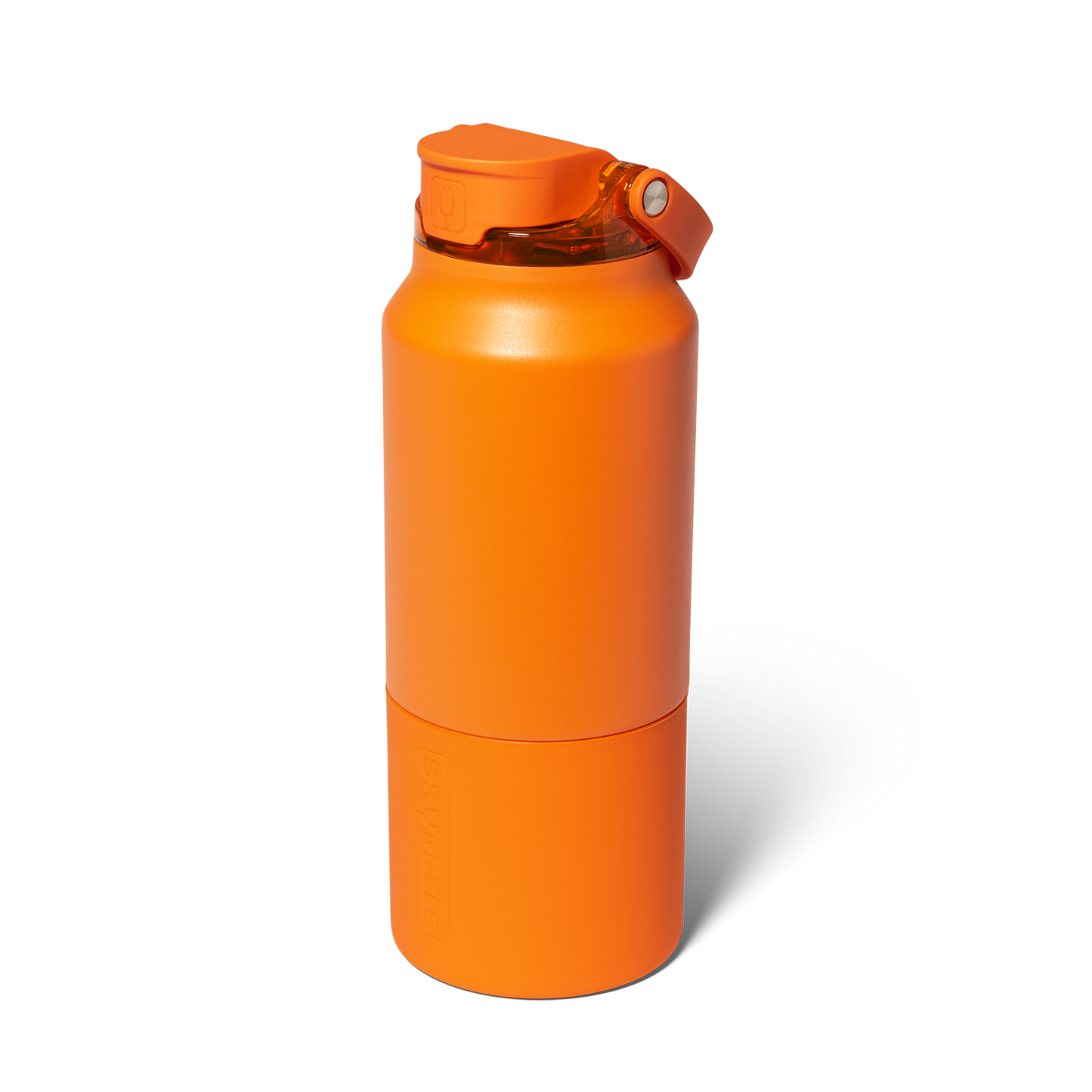 rise-35oz-m3 Rise-35-Clementine.png