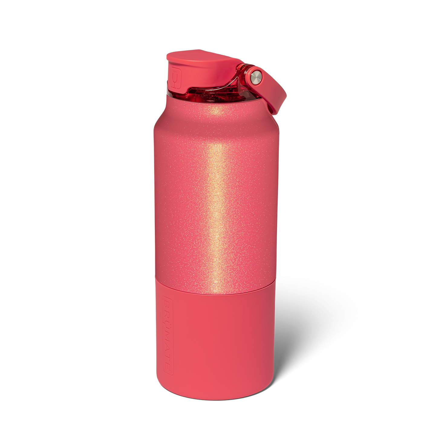 rise-35oz-m3 Rise-35-Coral.png