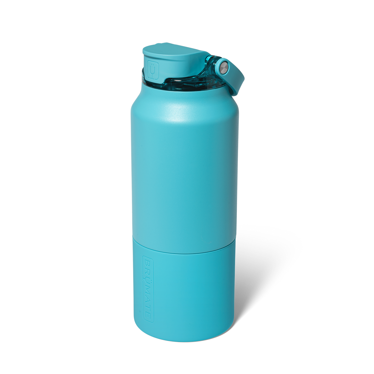 rise-35oz-m3 Rise-35-Curacao.png