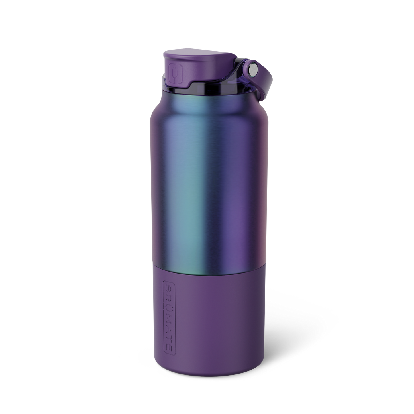 rise-35oz-m3 Rise-35-DarkAura.png