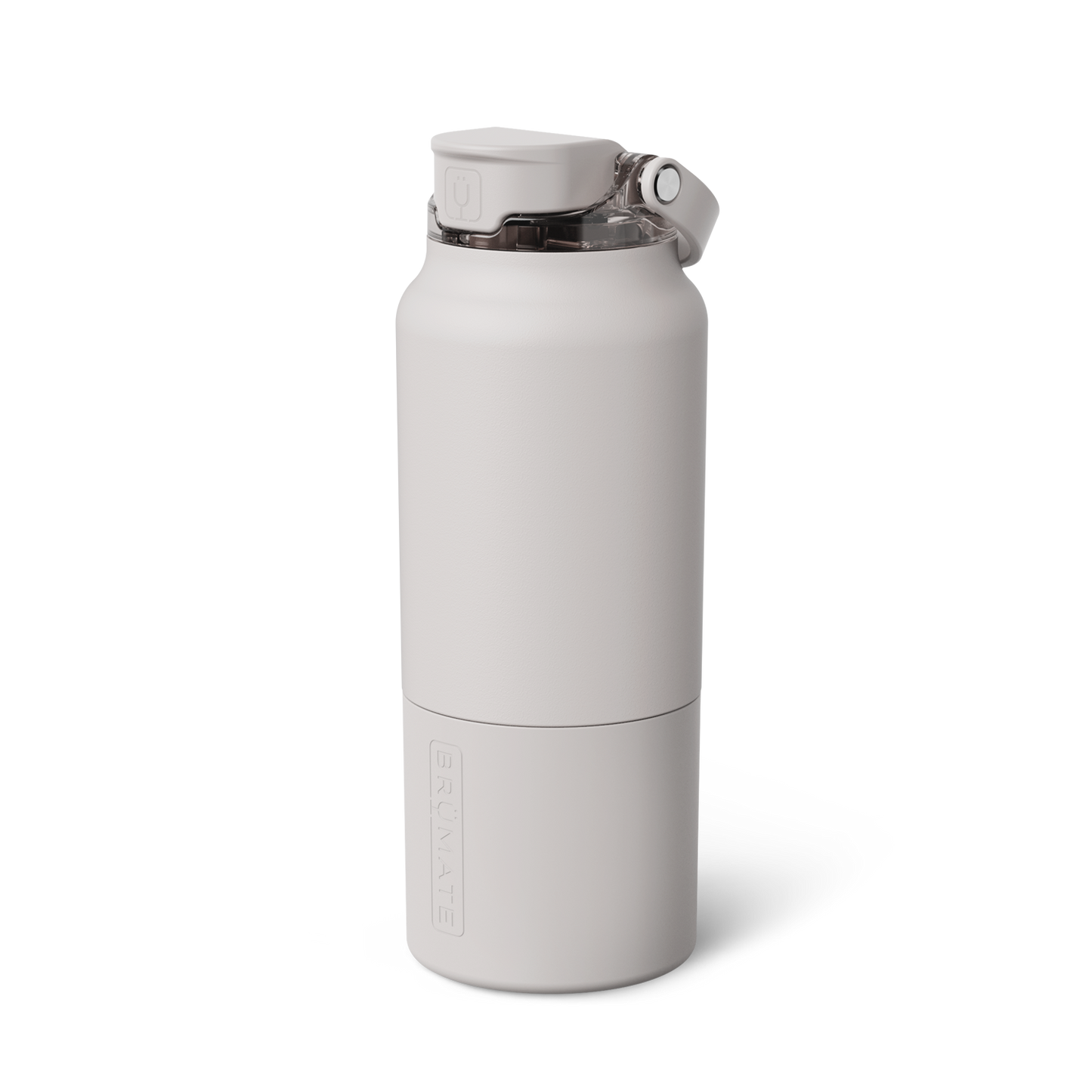 rise-35oz-m3 Rise-35-Dune.png