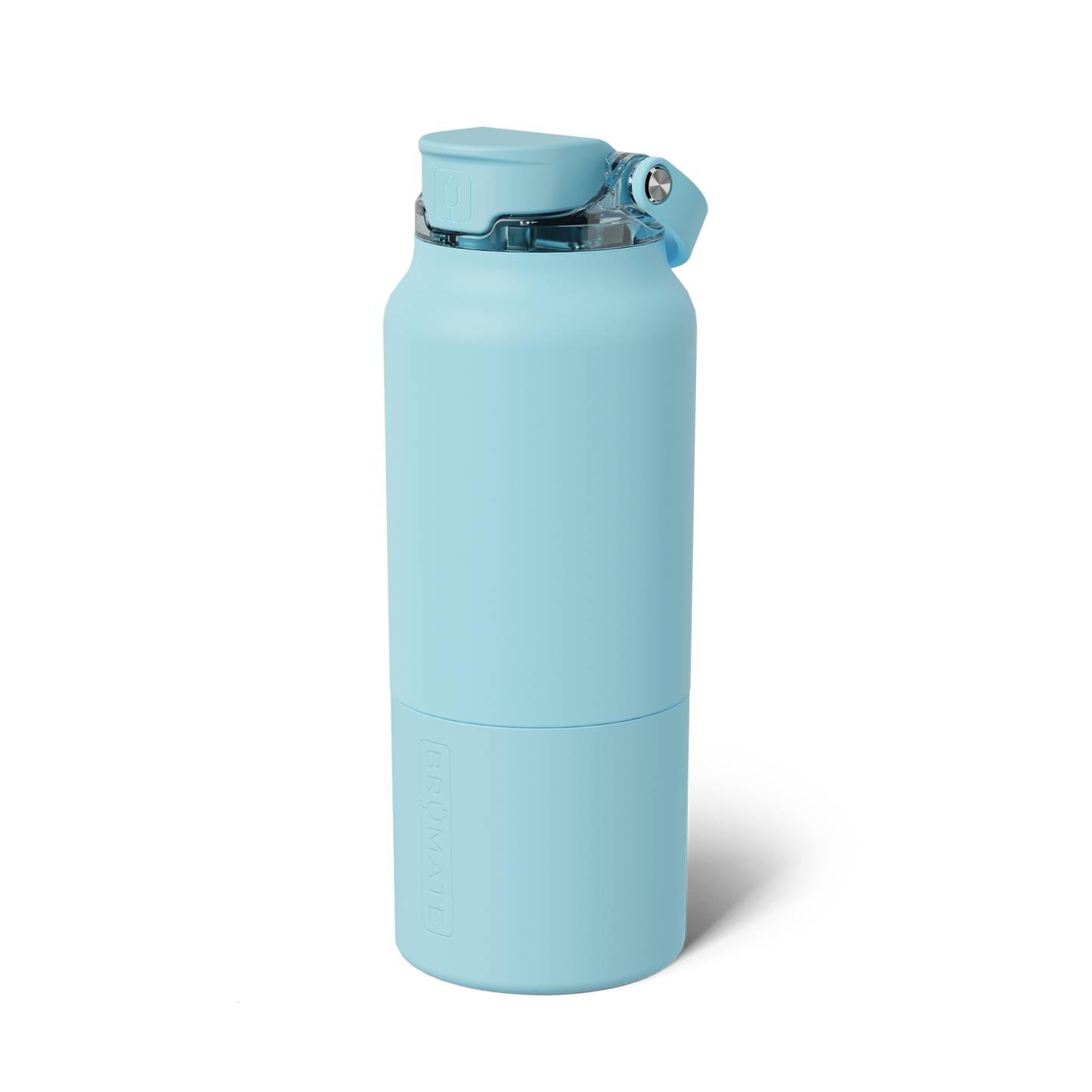 rise-35oz-m3 Rise-35-Glacier.png